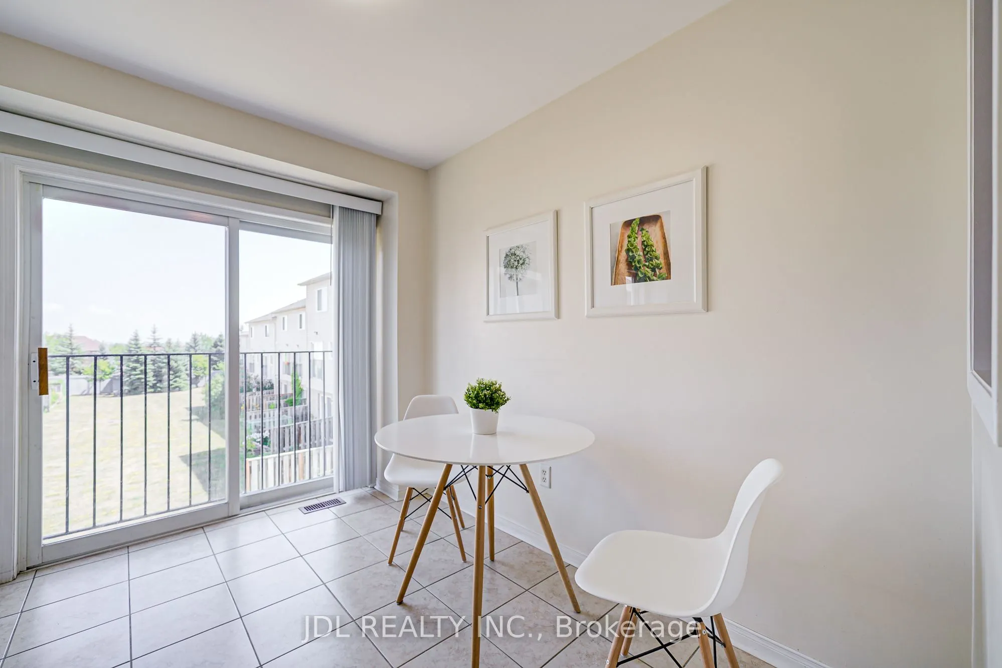 4950 Albina Way, #81
