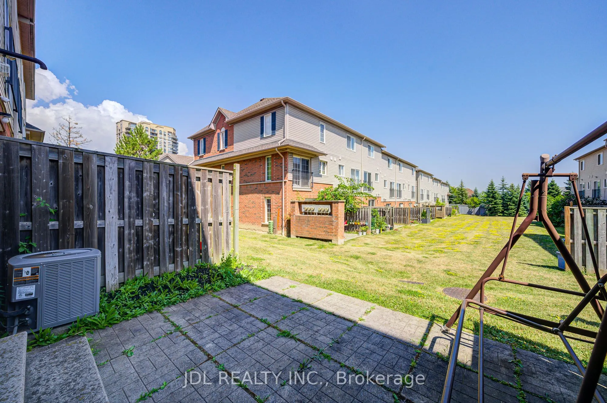 4950 Albina Way, #81