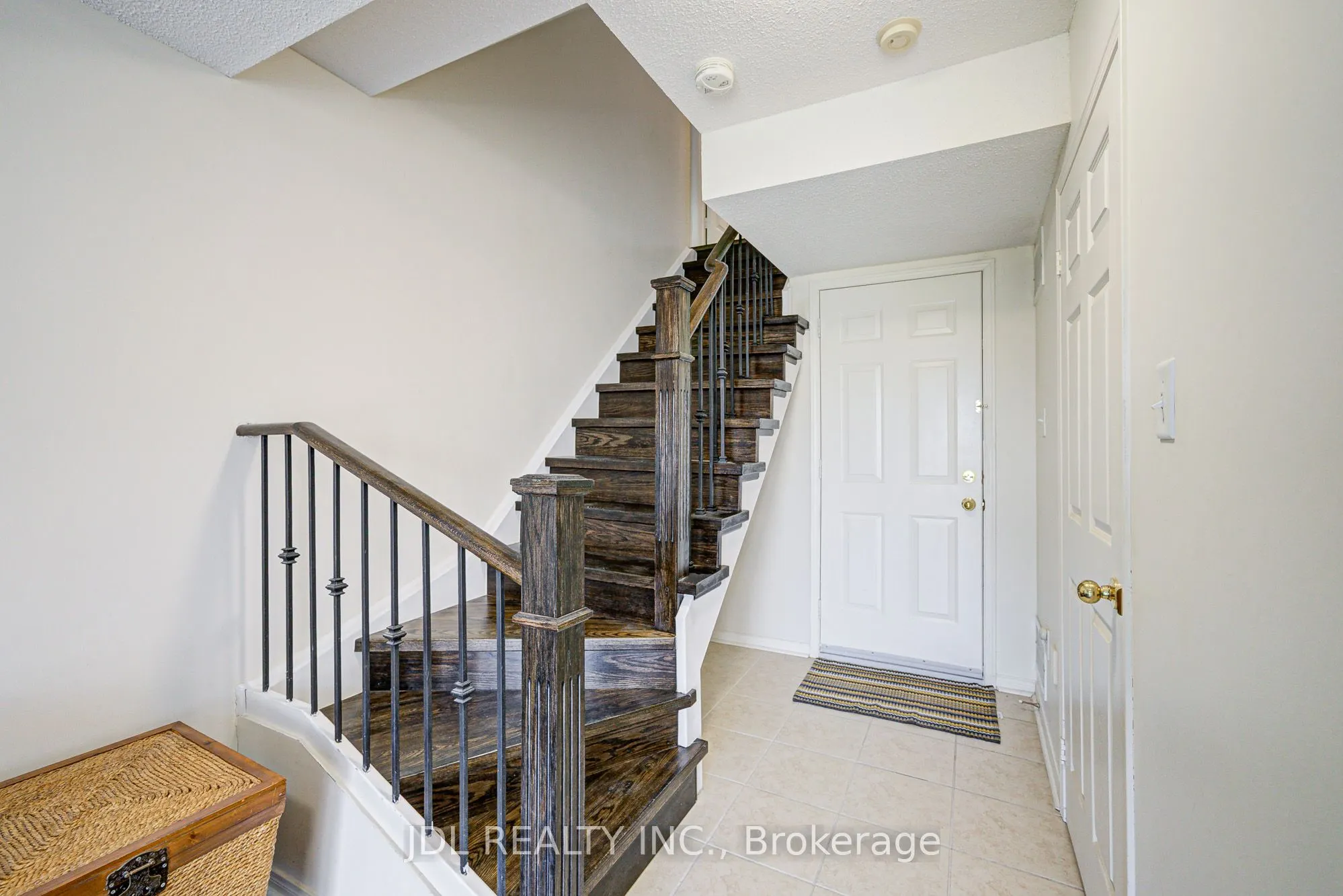 4950 Albina Way, #81