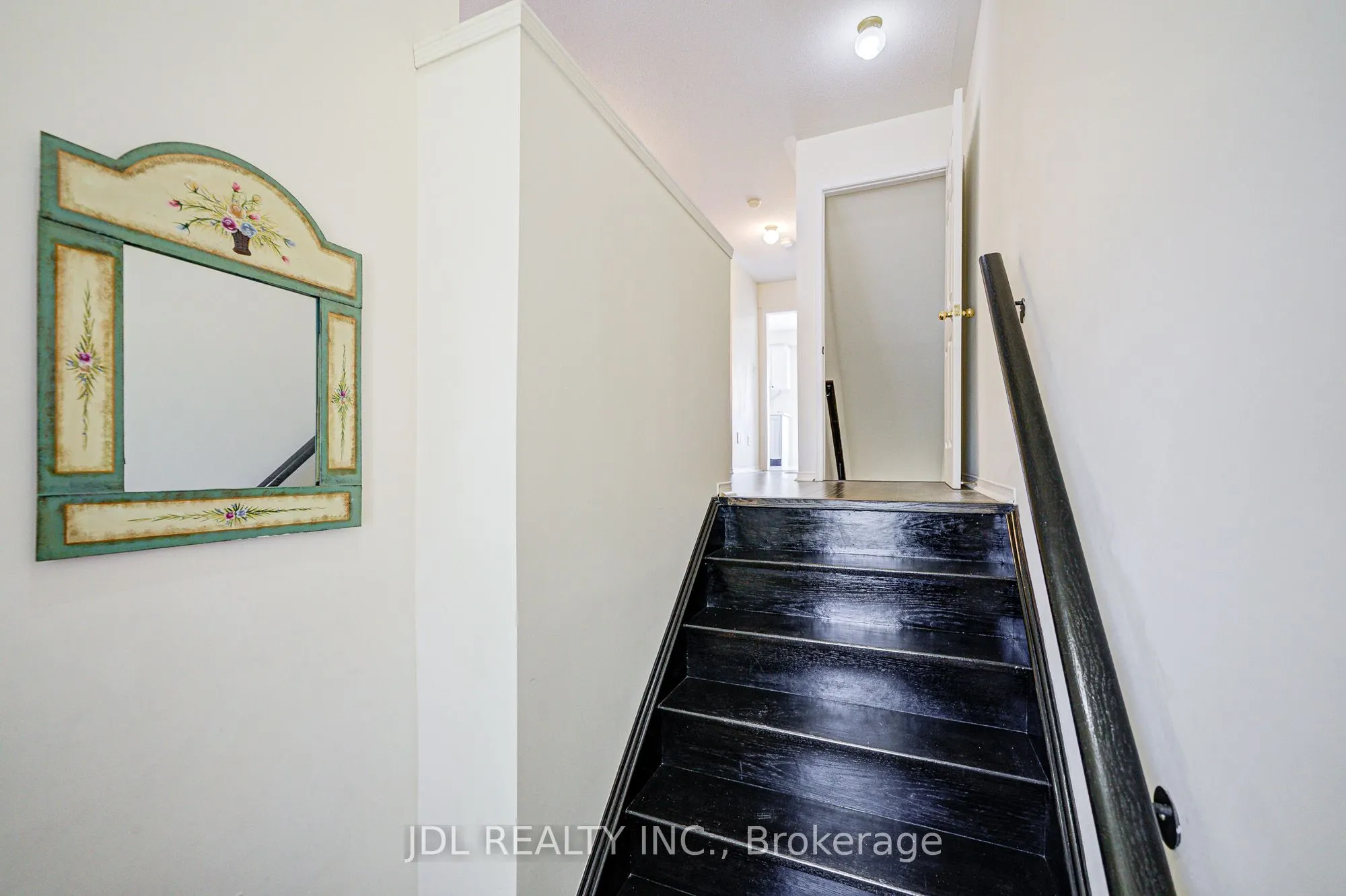 4950 Albina Way, #81