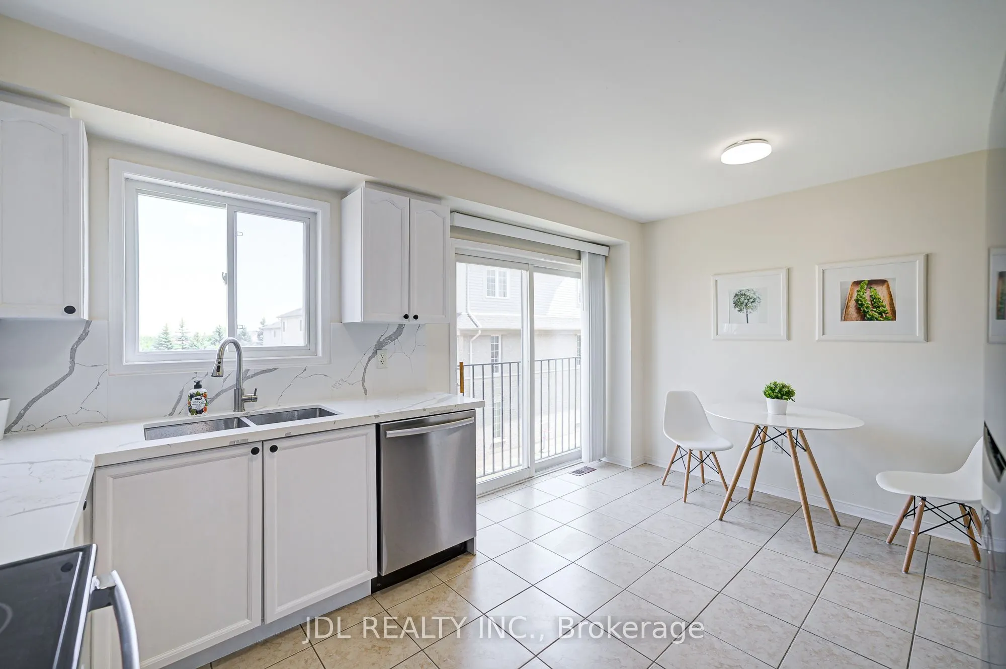 4950 Albina Way, #81