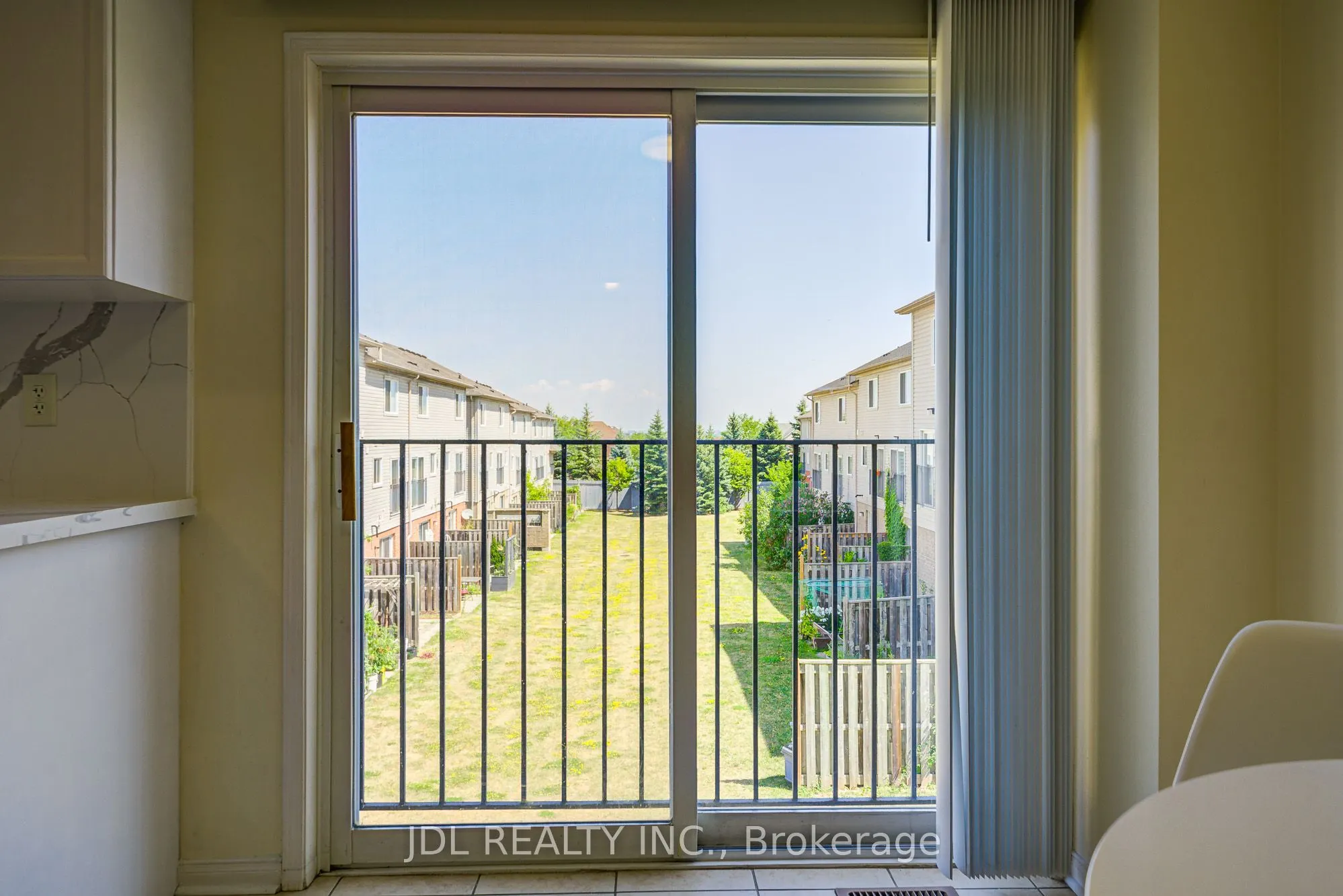 4950 Albina Way, #81