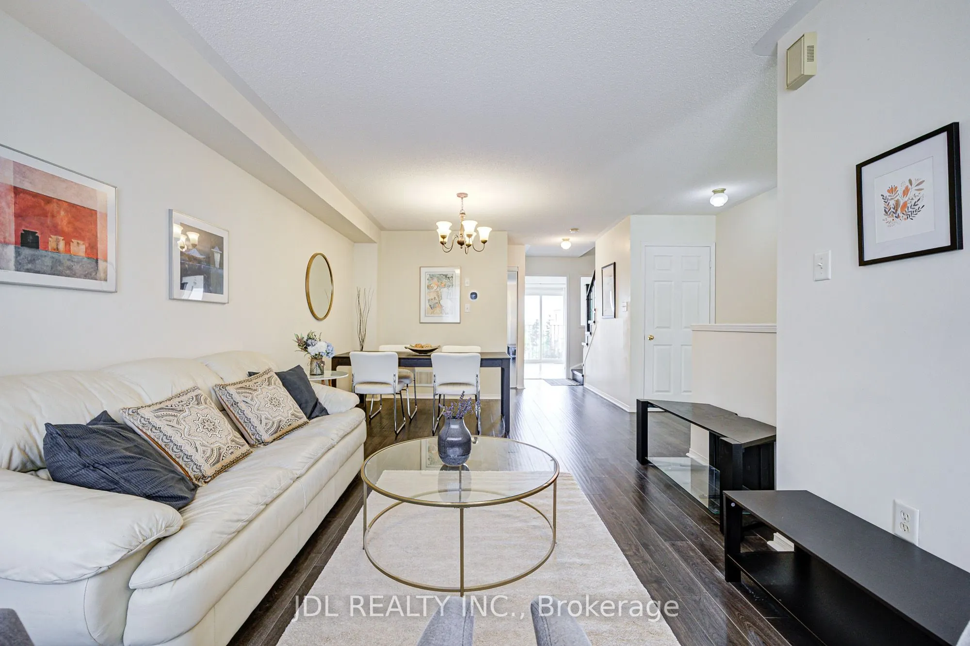 4950 Albina Way, #81