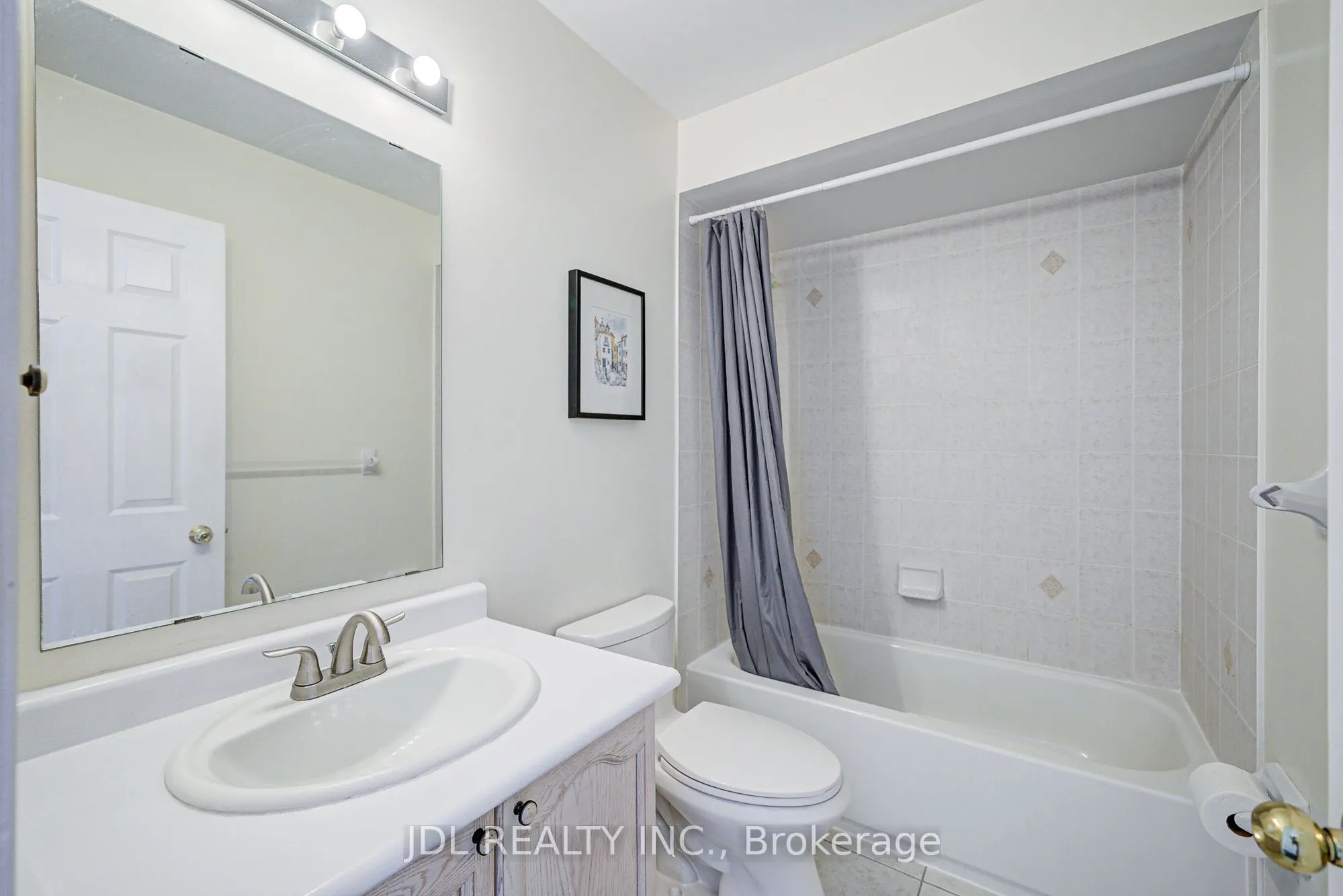 4950 Albina Way, #81