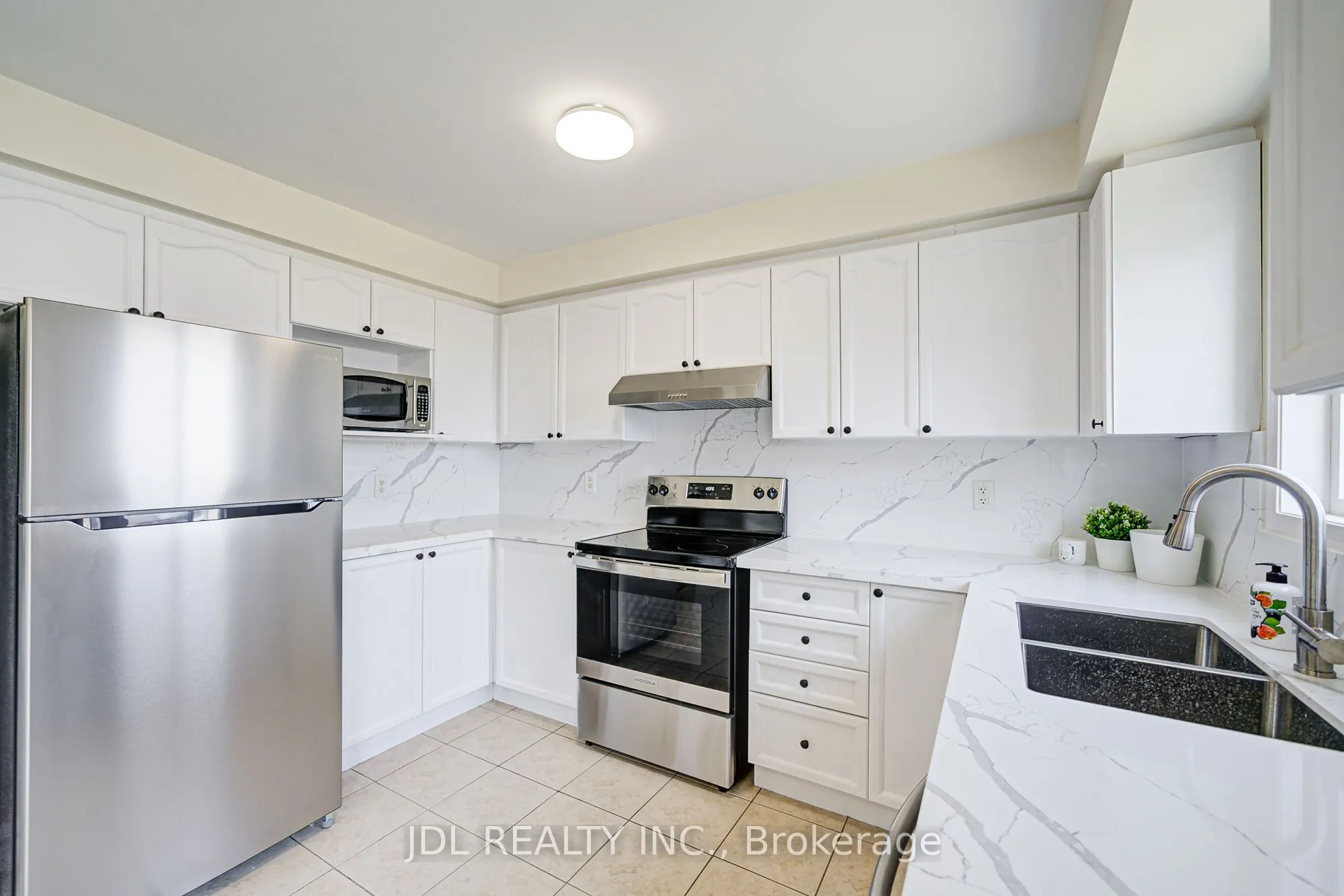 4950 Albina Way, #81