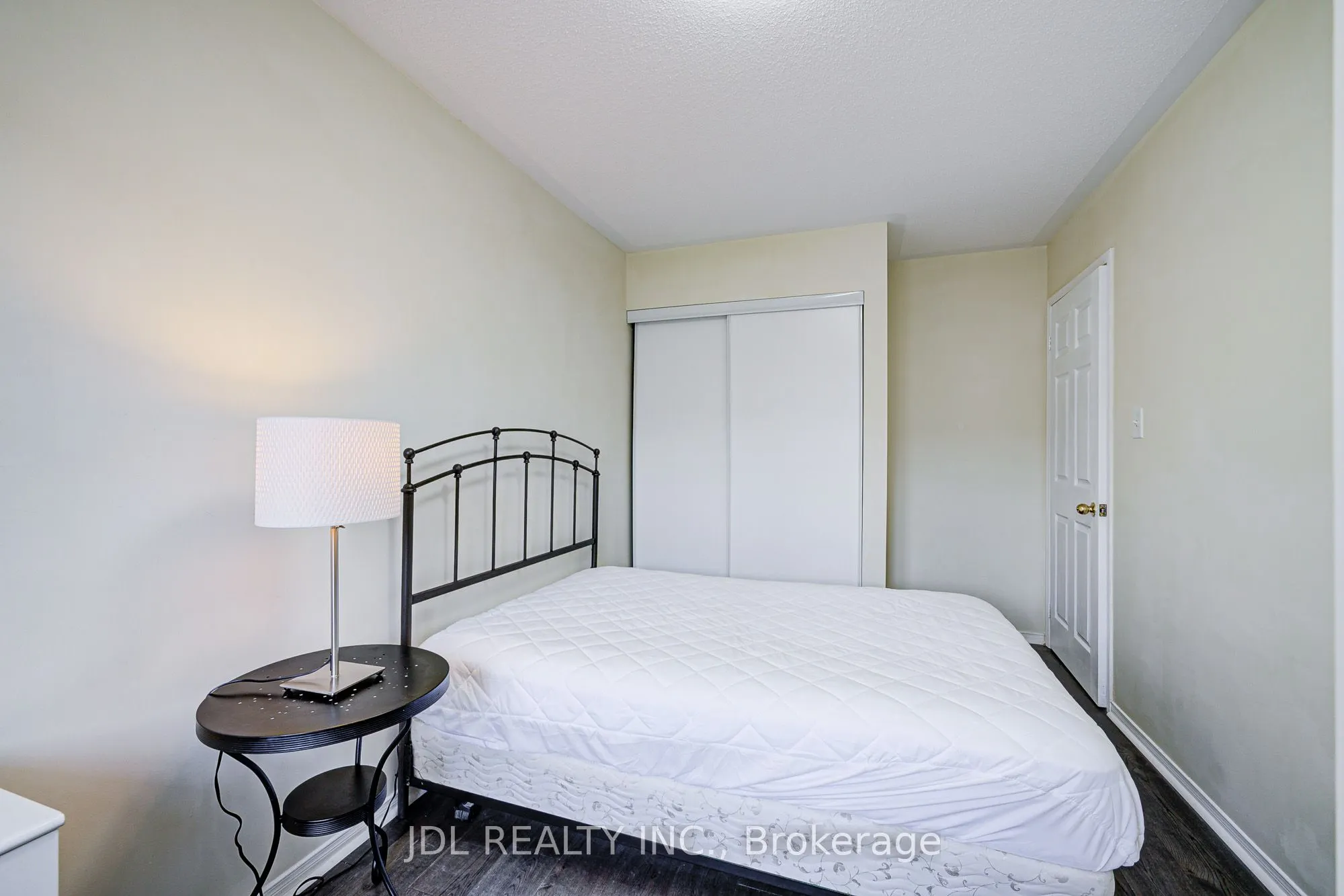 4950 Albina Way, #81
