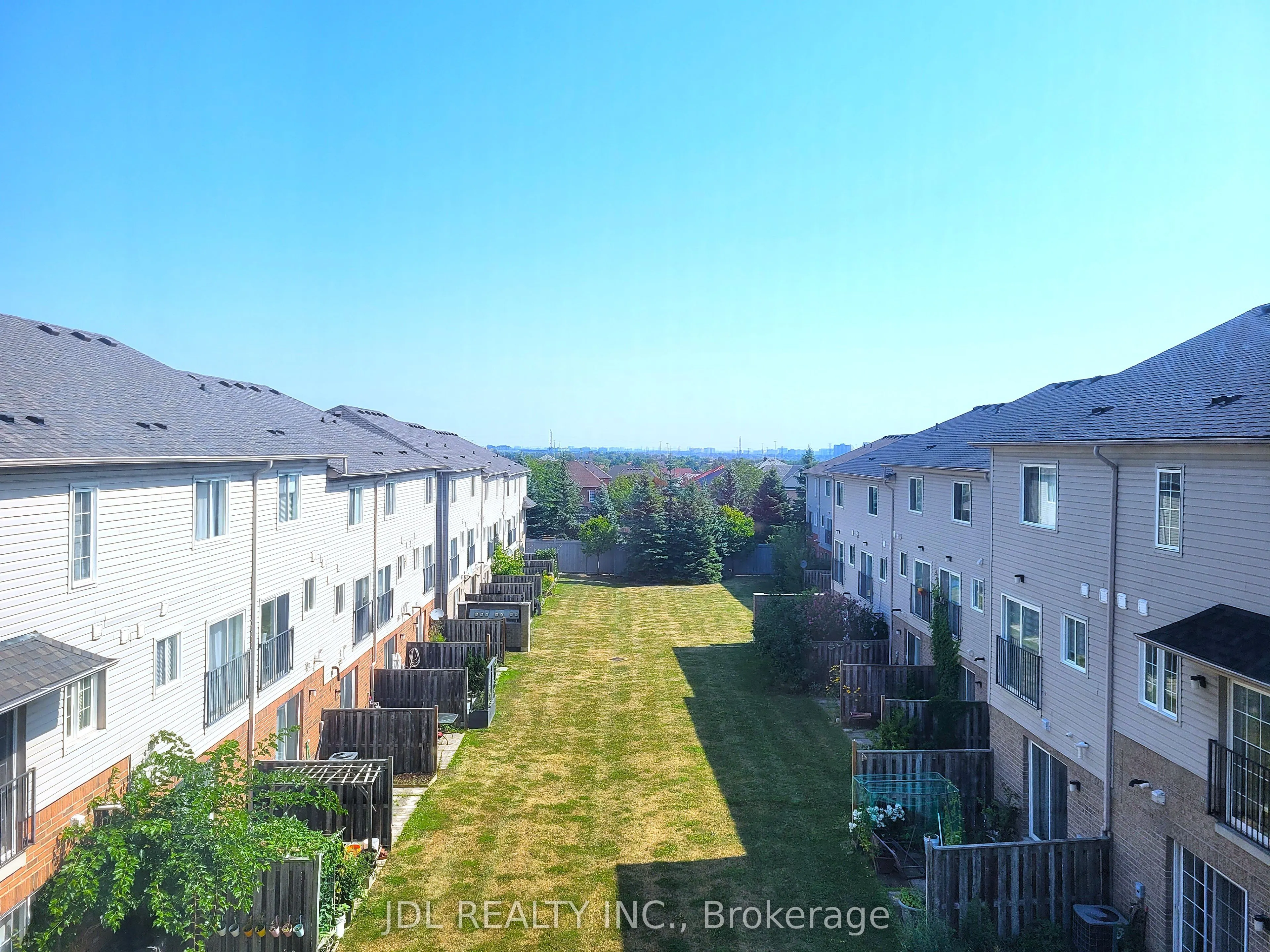 4950 Albina Way, #81