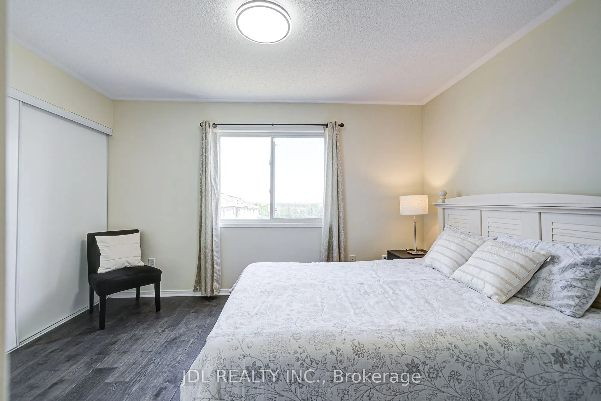 4950 Albina Way, #81