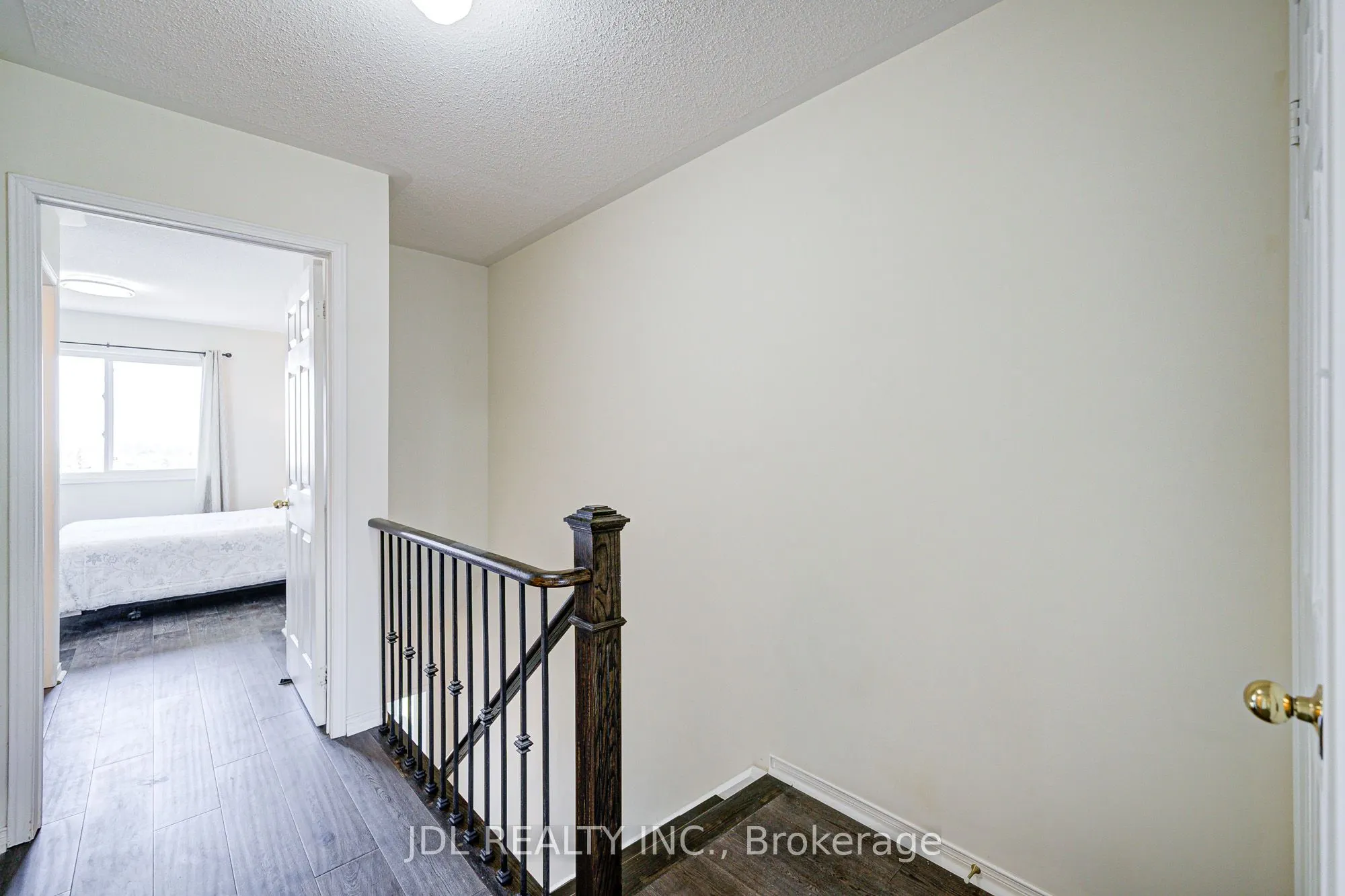 4950 Albina Way, #81