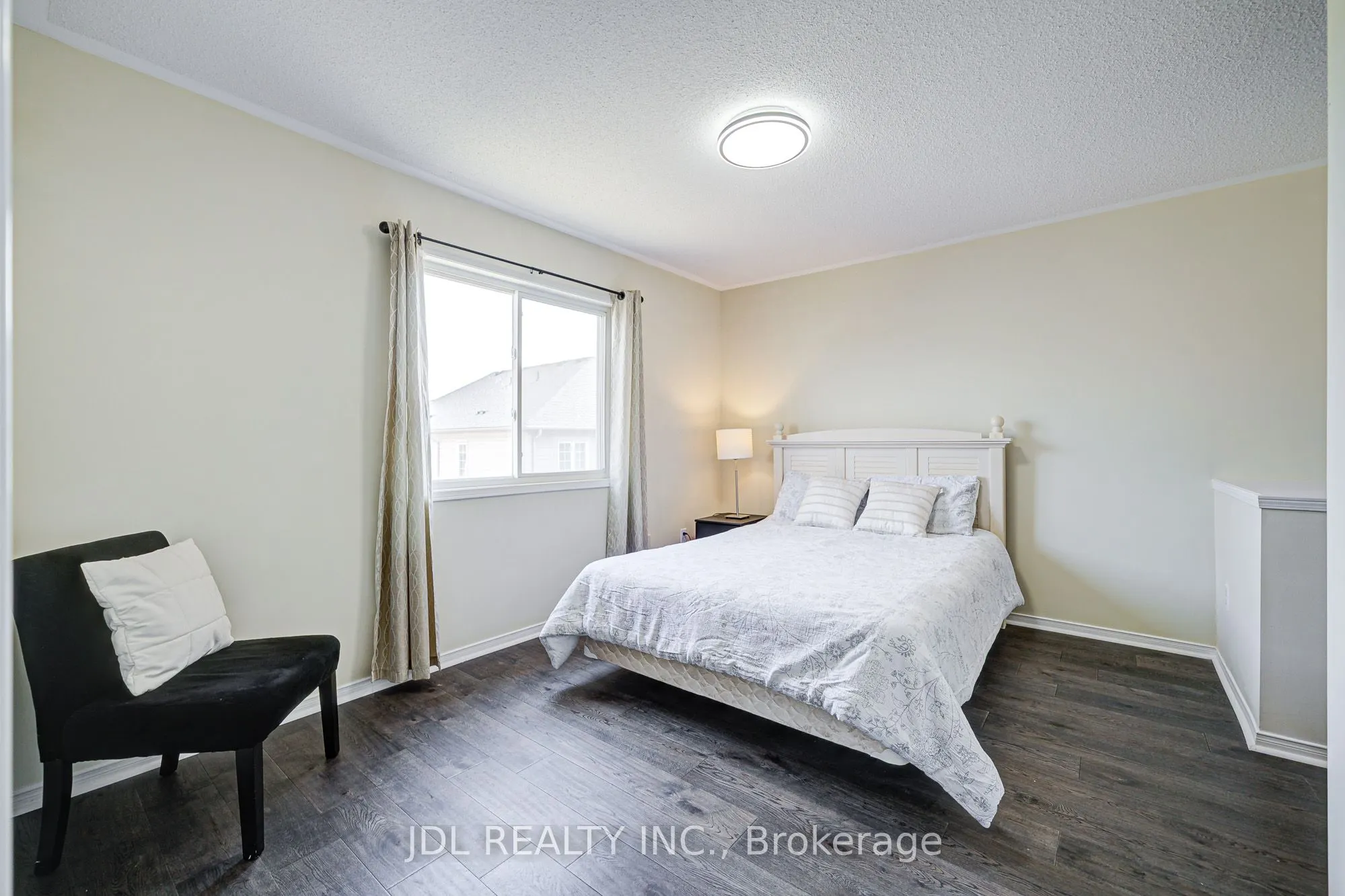 4950 Albina Way, #81