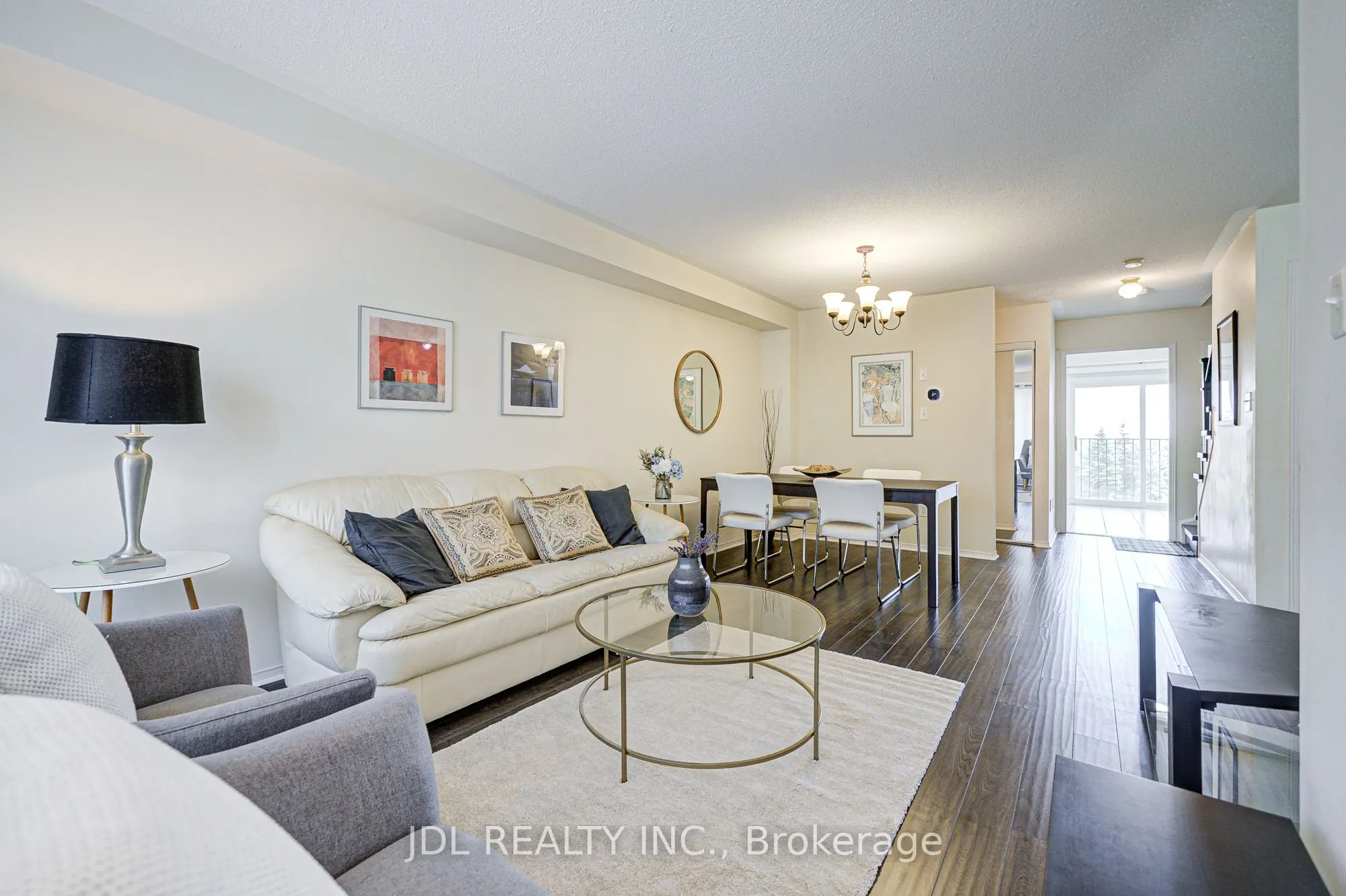 4950 Albina Way, #81