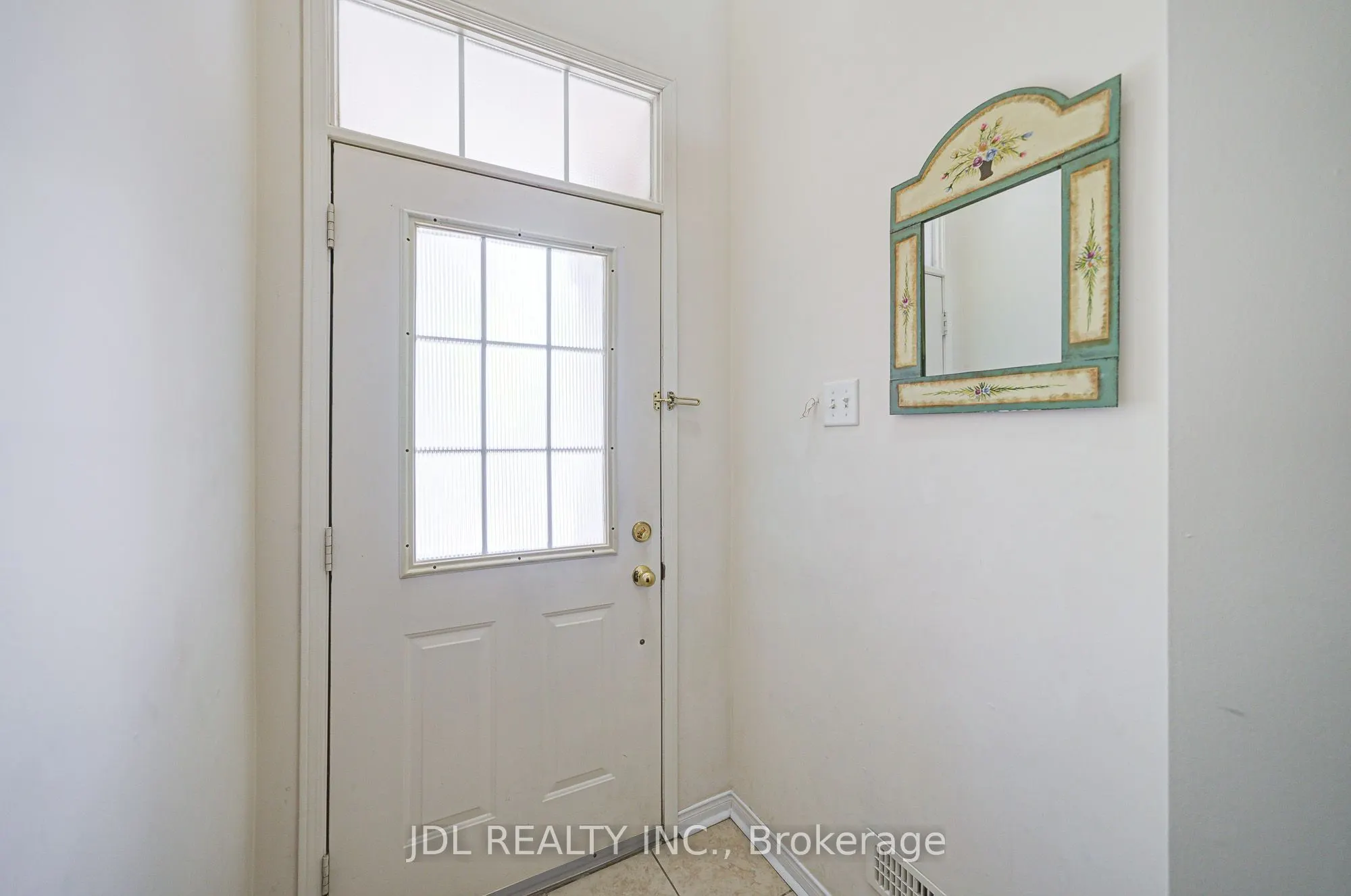 4950 Albina Way, #81