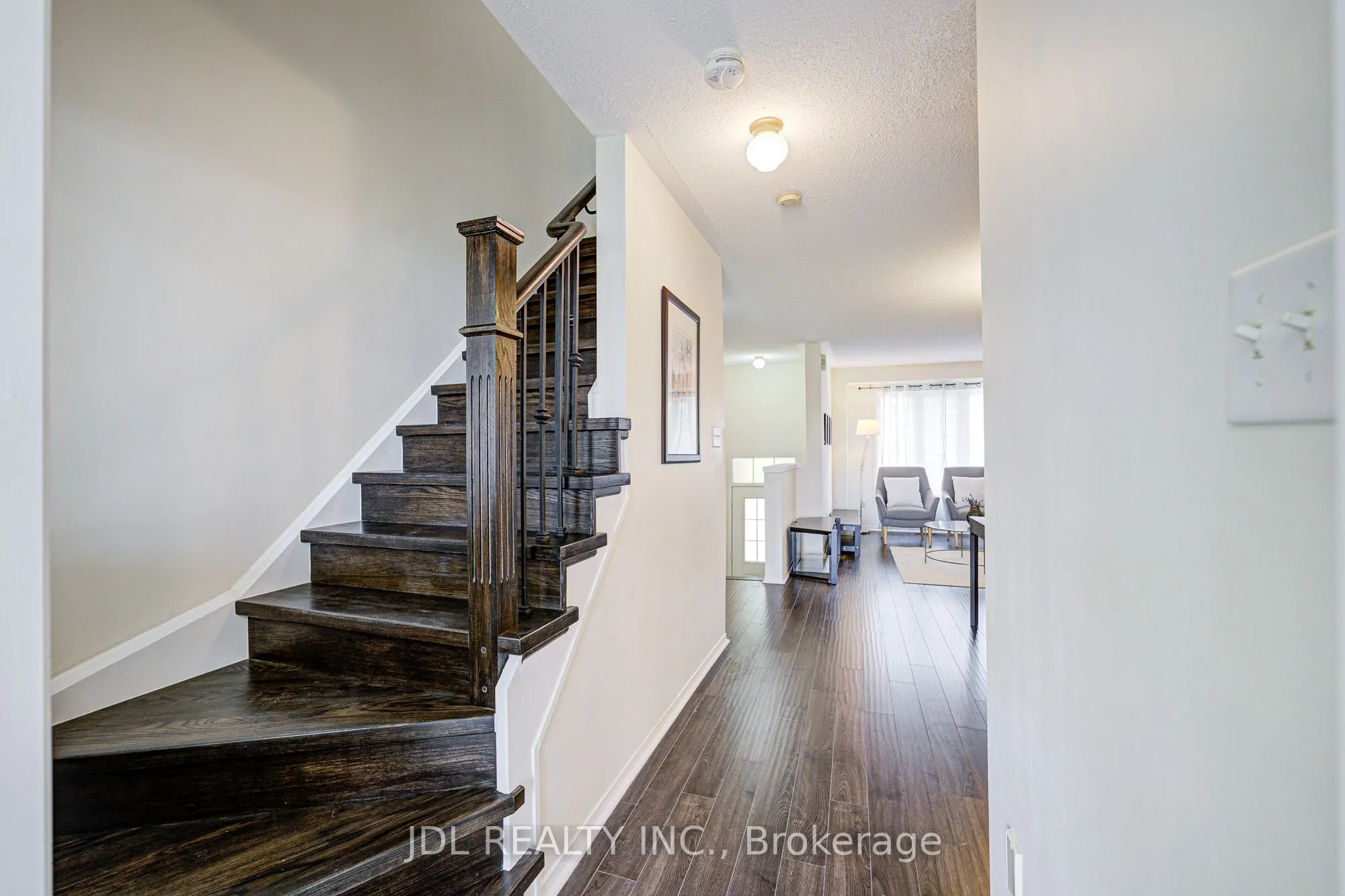 4950 Albina Way, #81
