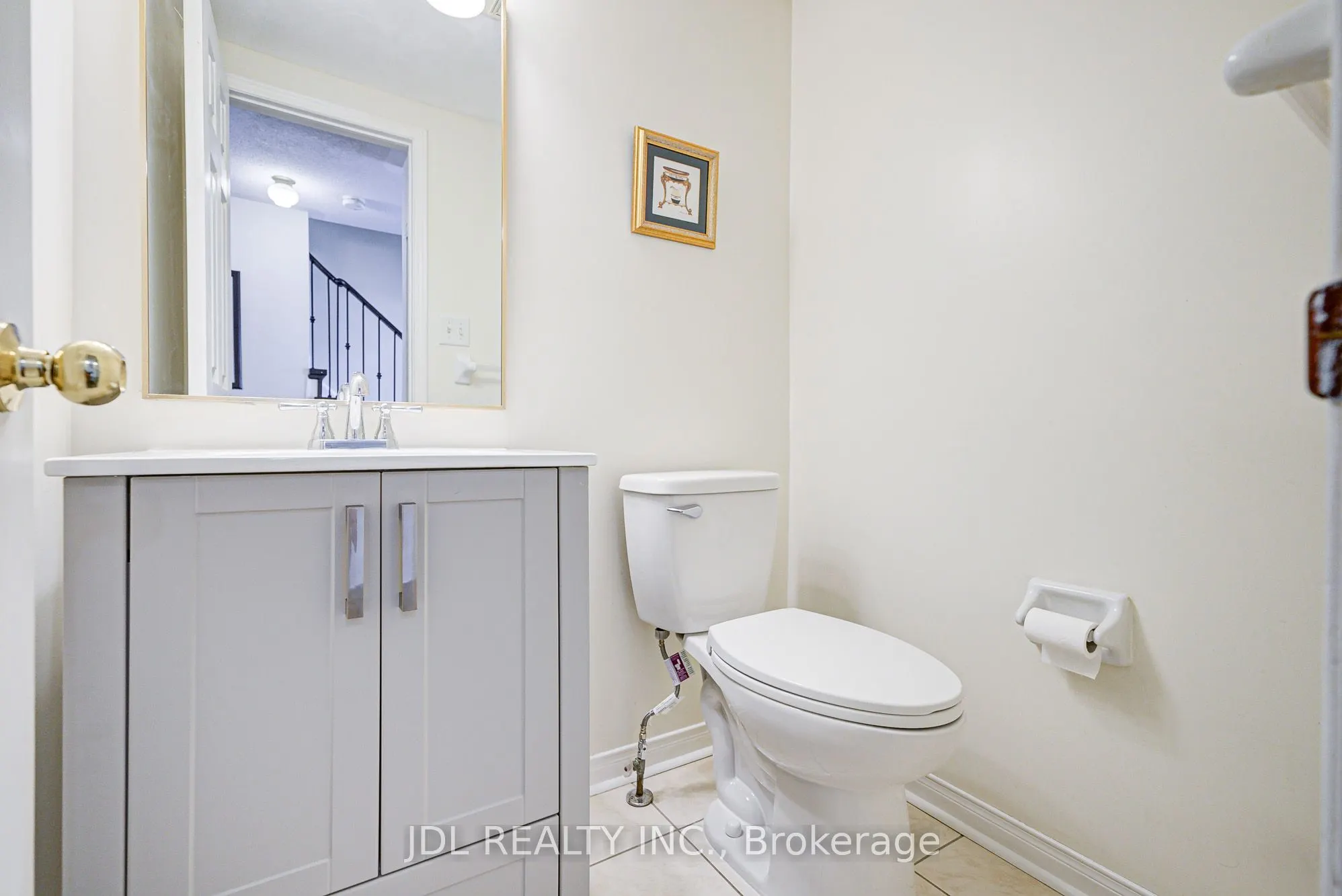 4950 Albina Way, #81