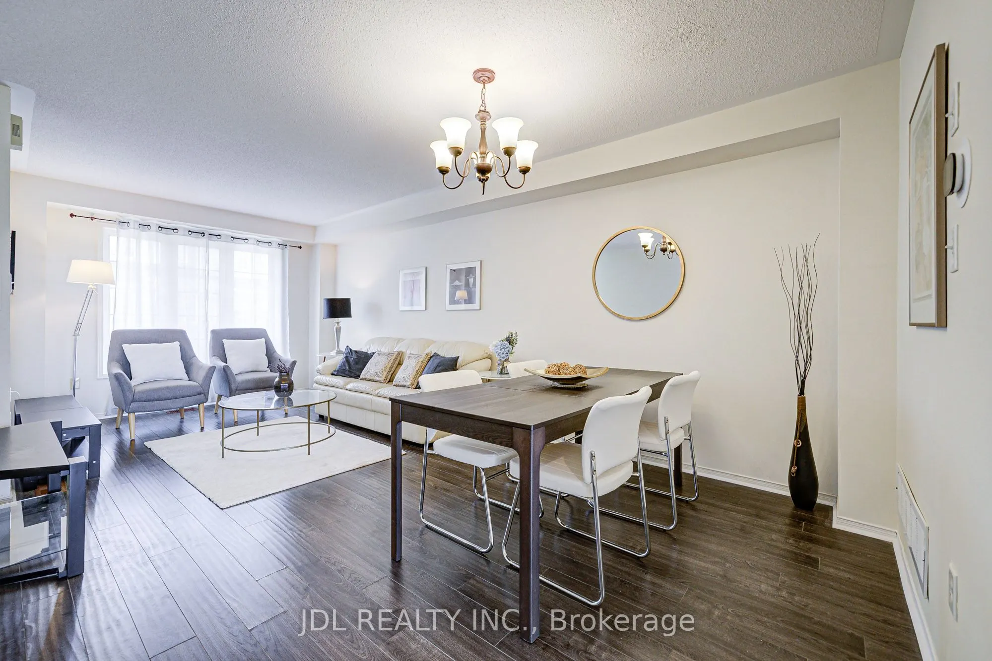 4950 Albina Way, #81