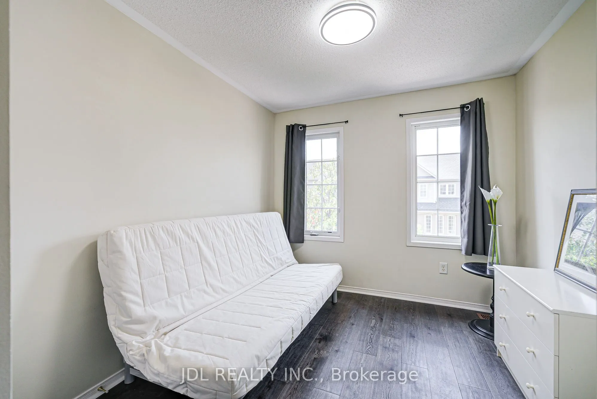 4950 Albina Way, #81