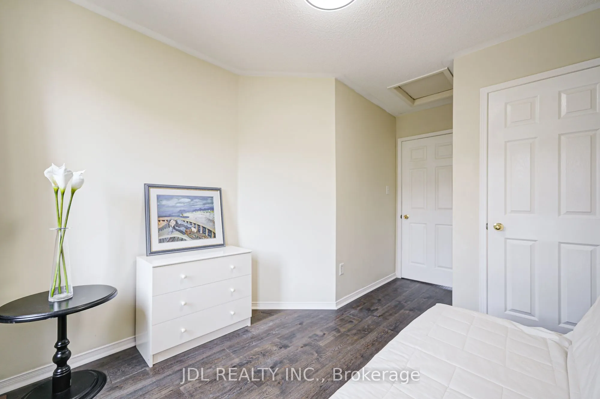 4950 Albina Way, #81