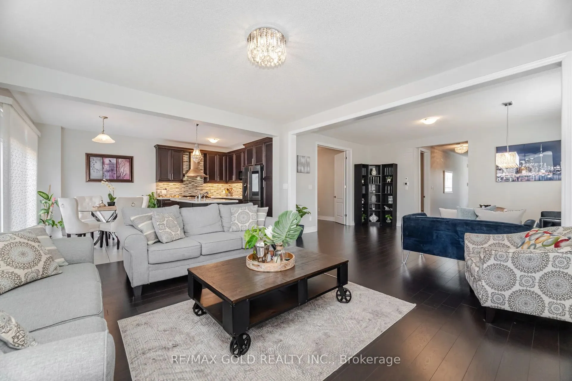 15 Henry Wilson Drive