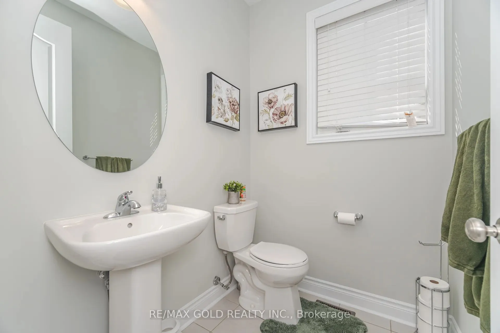 15 Henry Wilson Drive