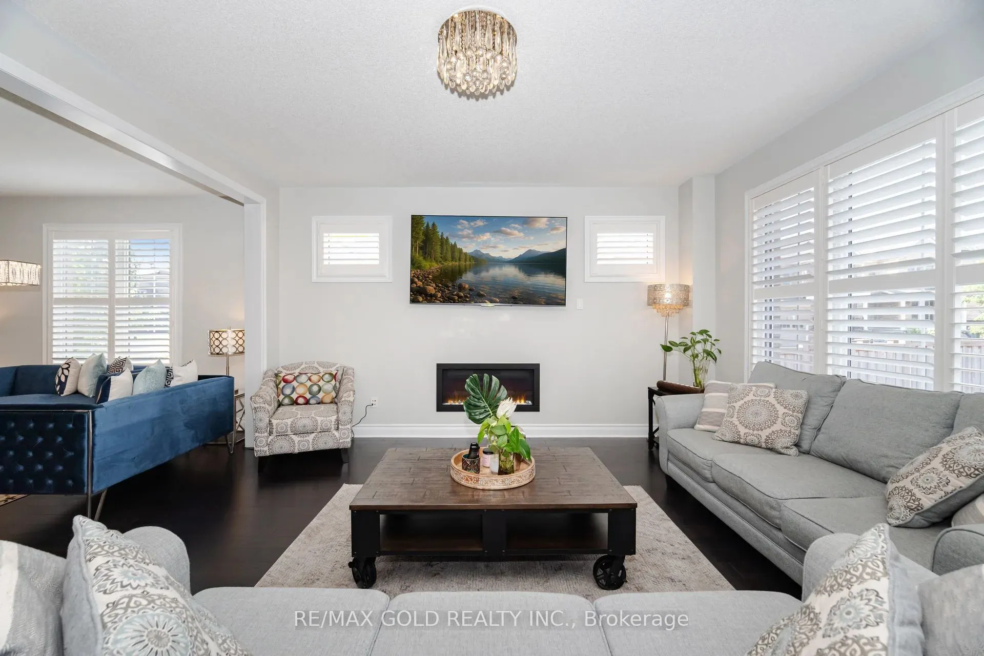 15 Henry Wilson Drive