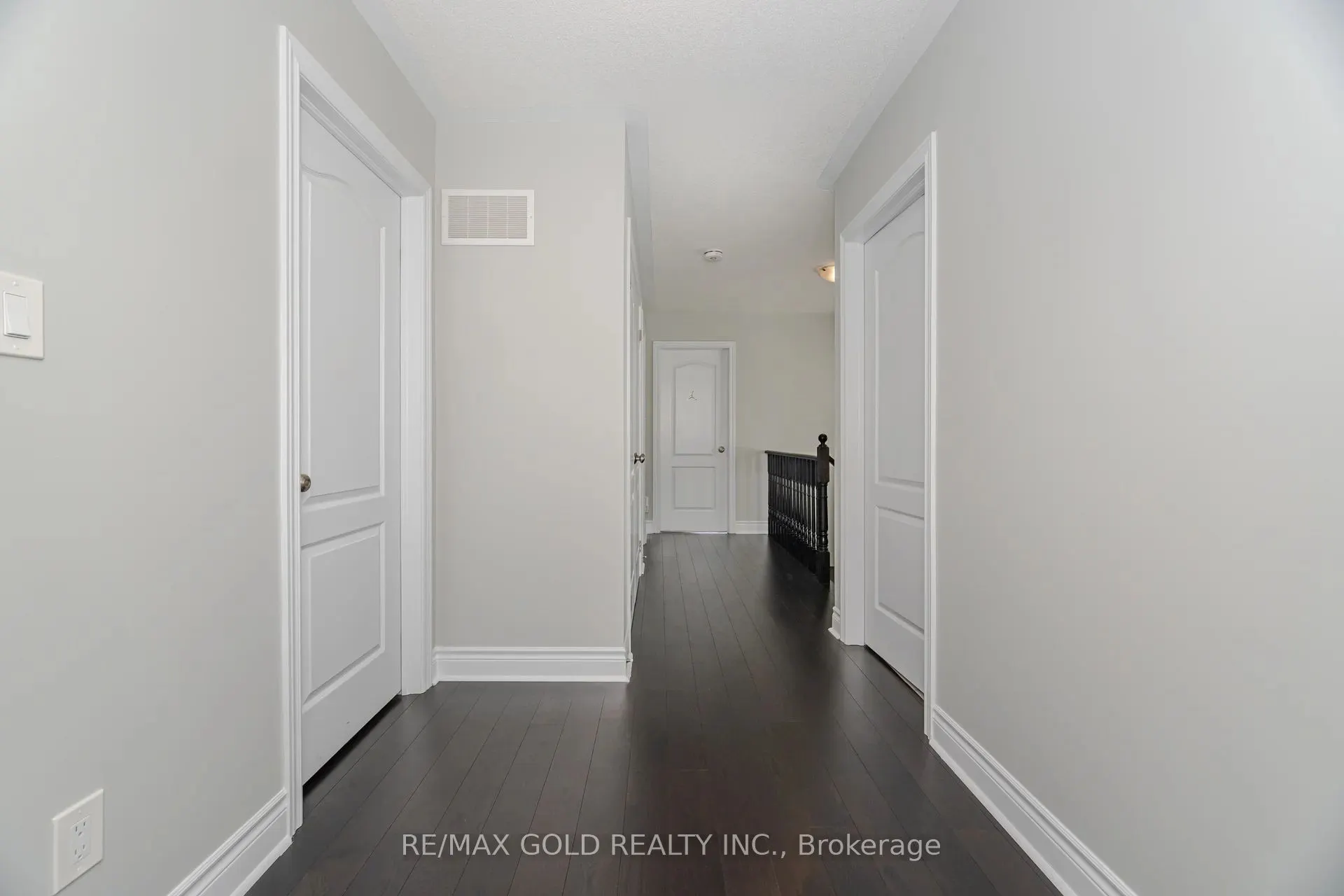 15 Henry Wilson Drive