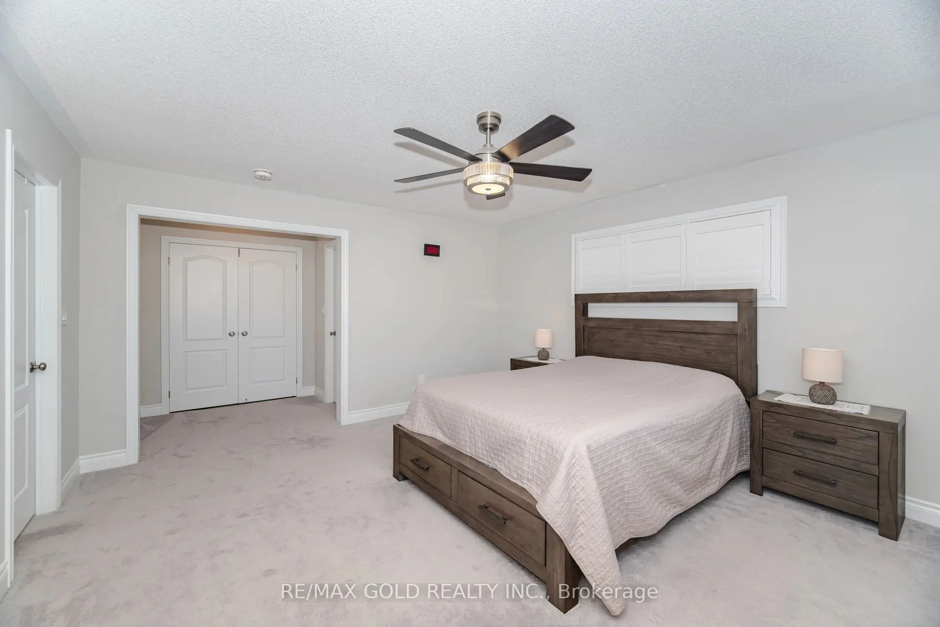 15 Henry Wilson Drive