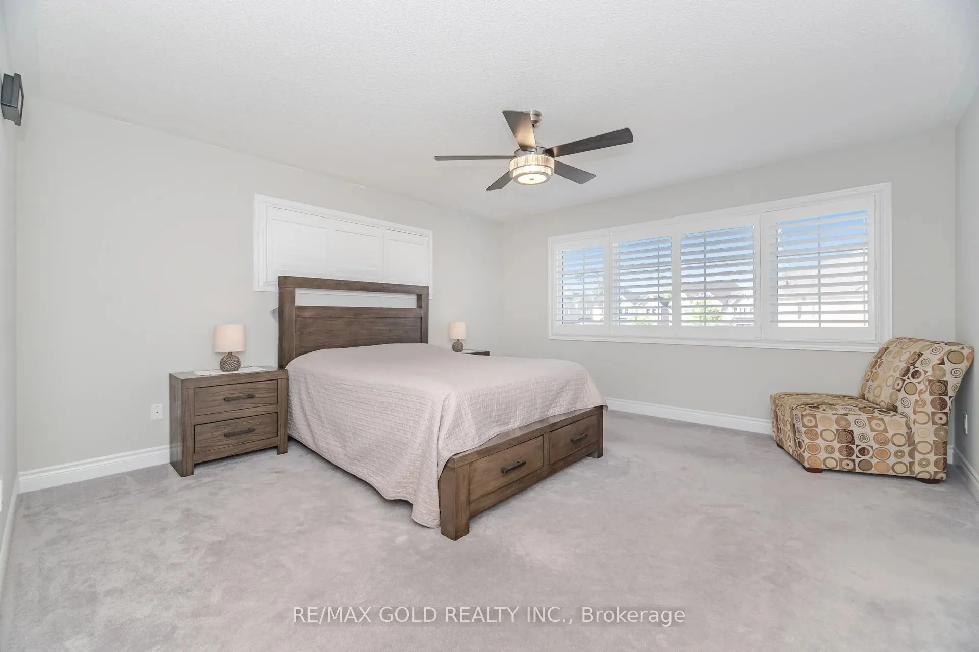 15 Henry Wilson Drive