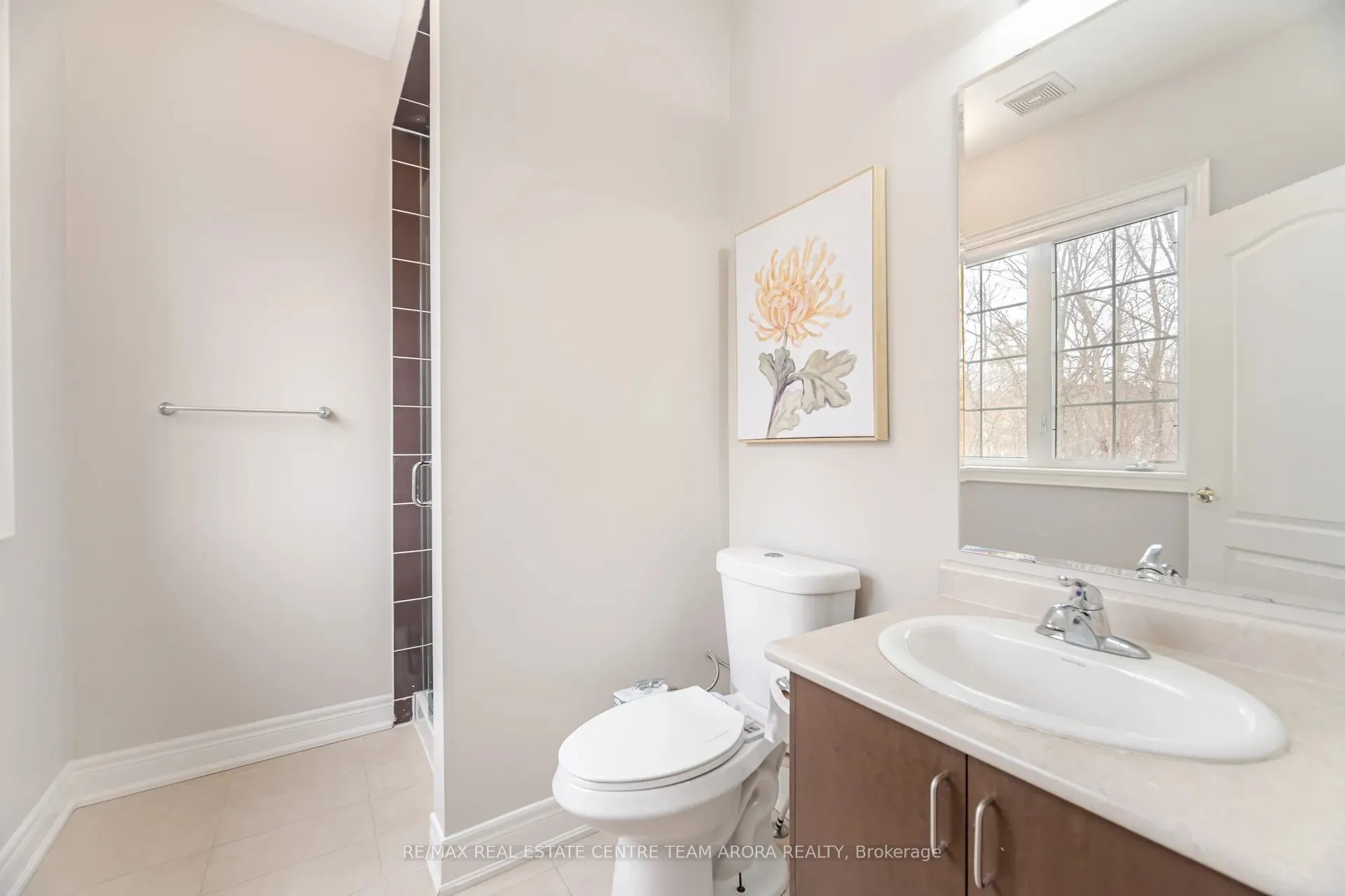 54 Berkwood Hollow Court
