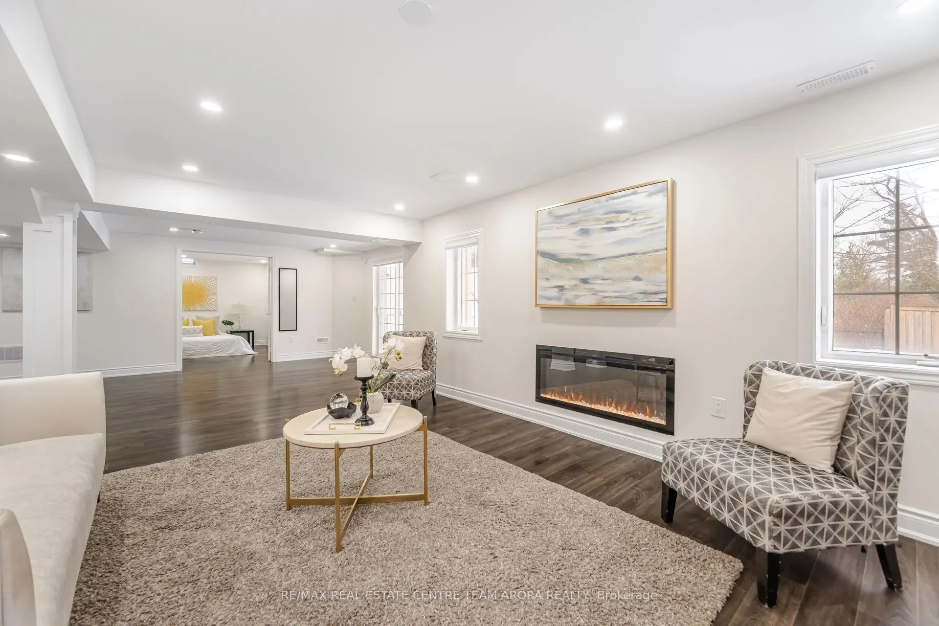54 Berkwood Hollow Court