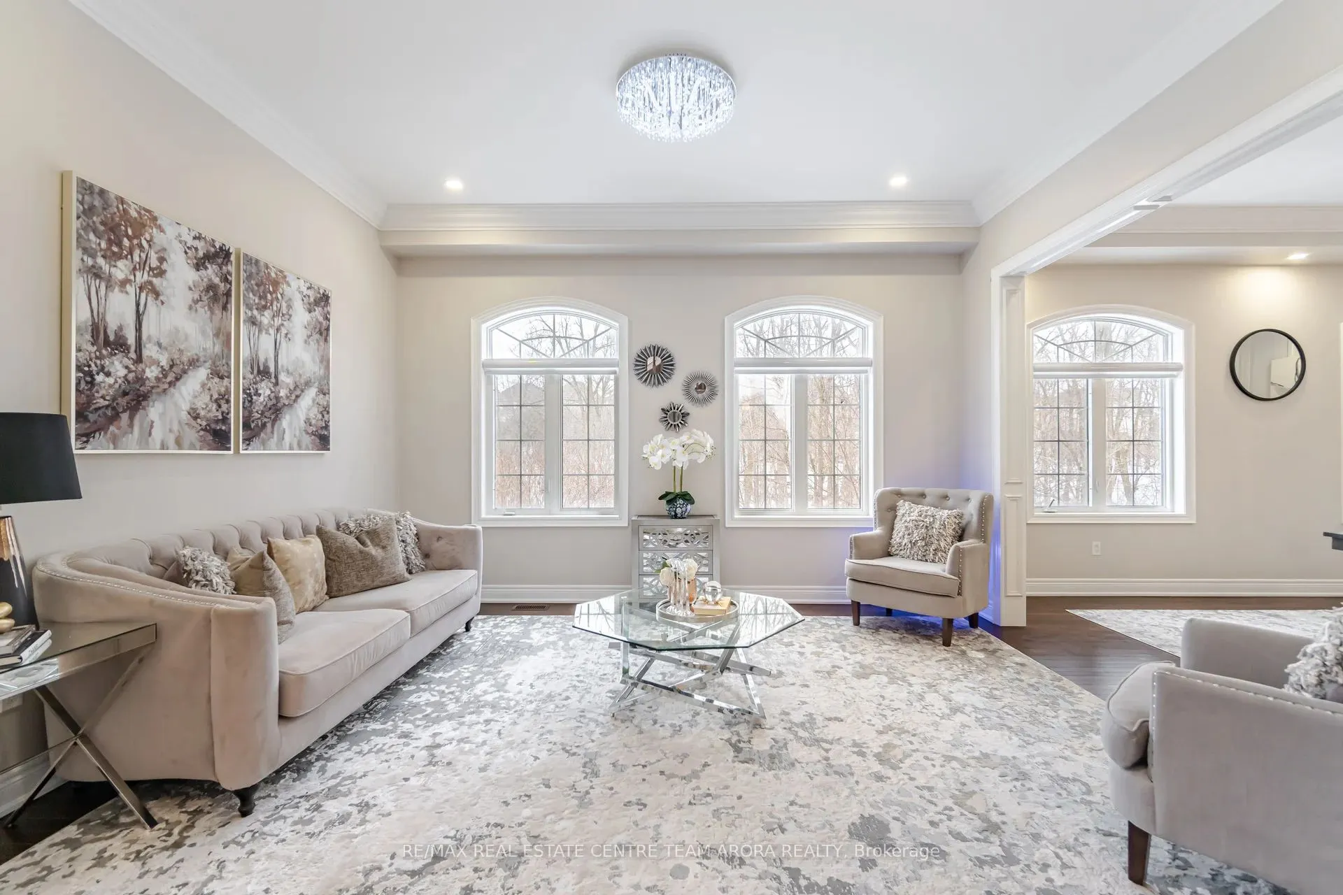54 Berkwood Hollow Court