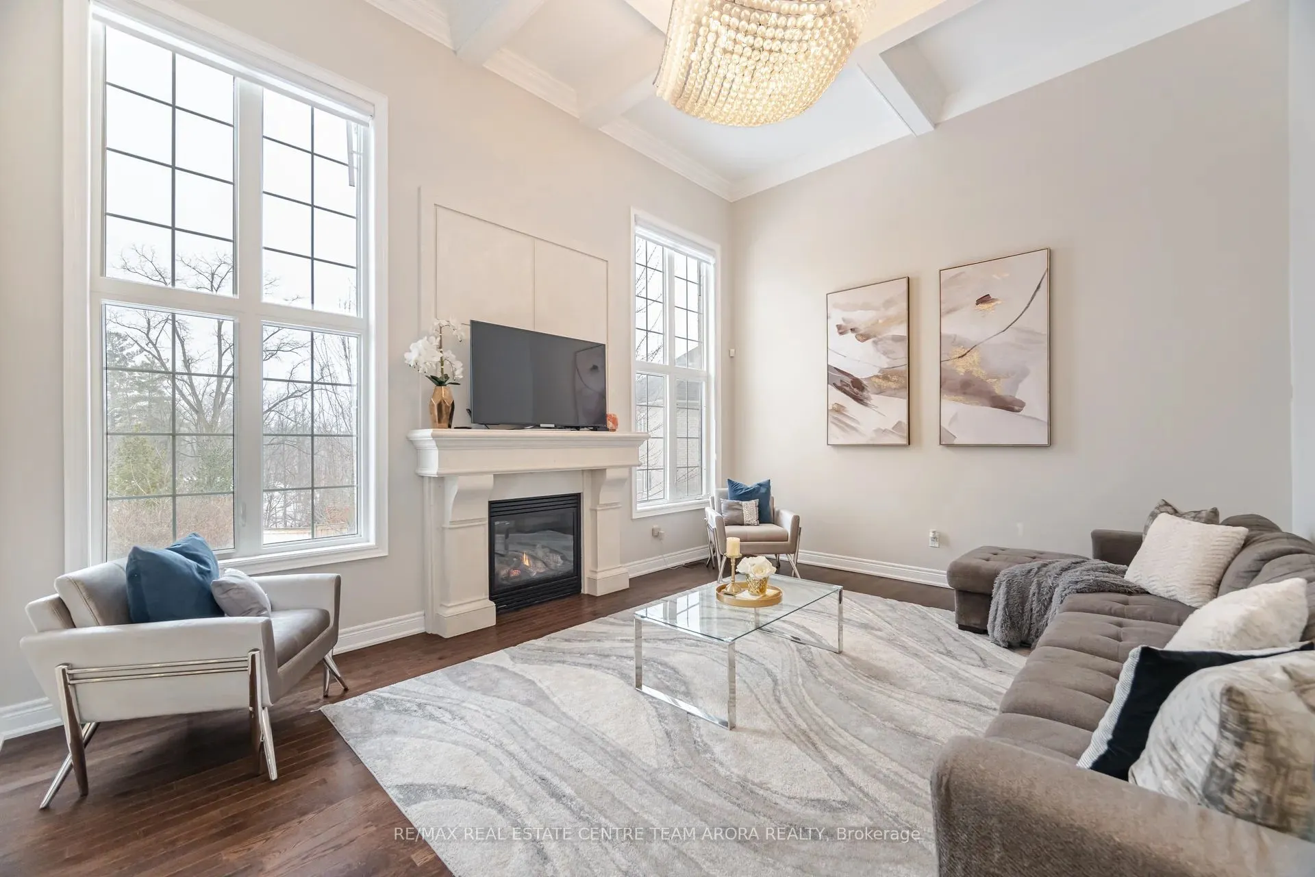 54 Berkwood Hollow Court