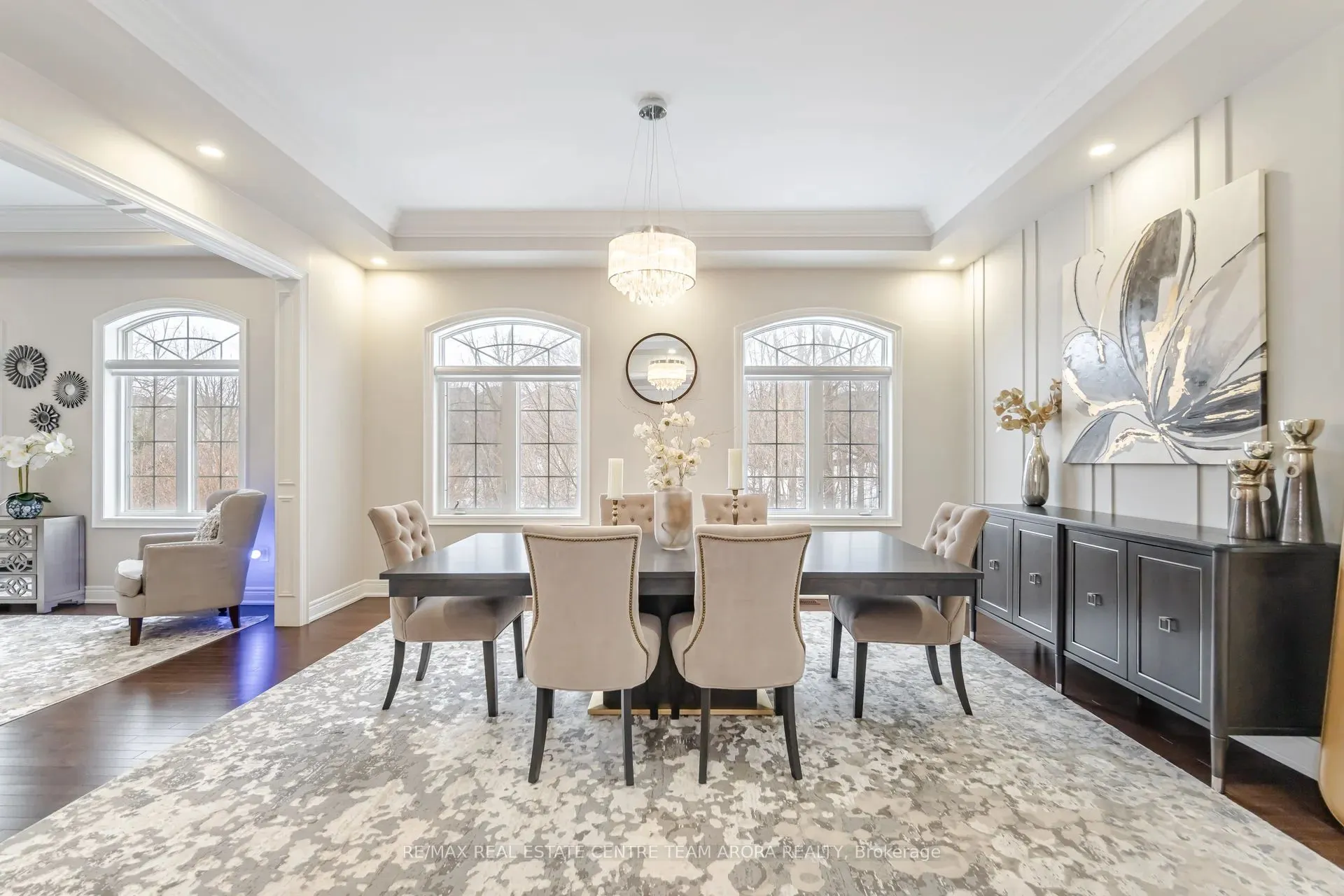54 Berkwood Hollow Court