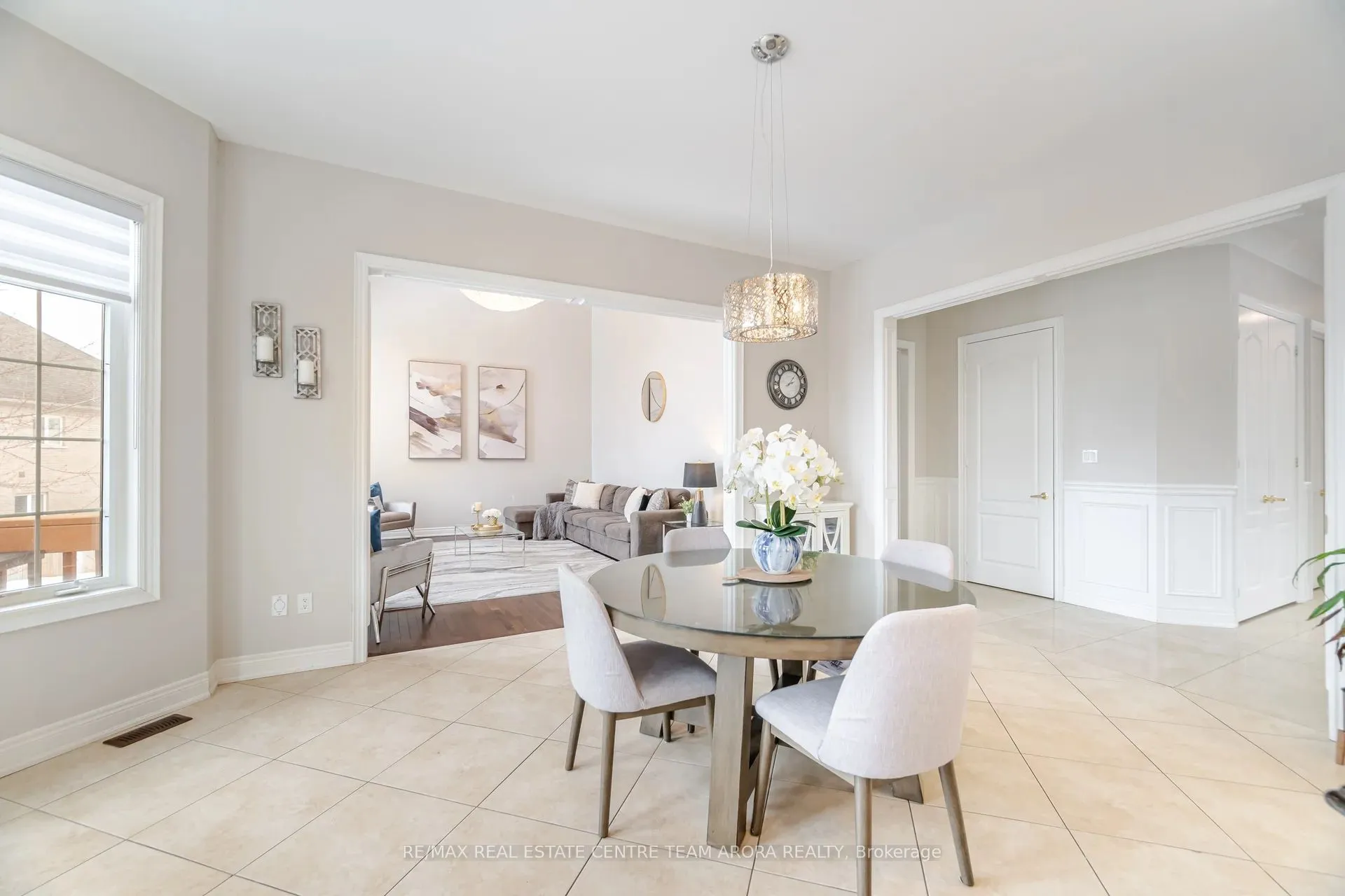 54 Berkwood Hollow Court