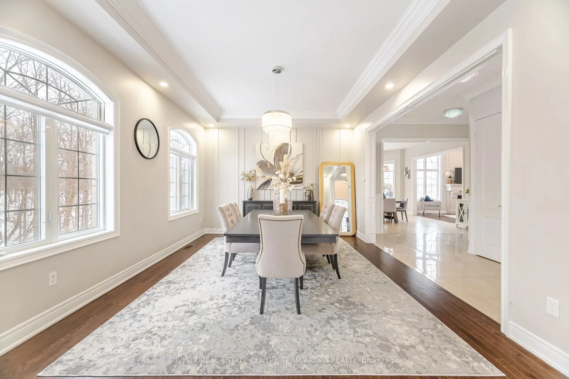 54 Berkwood Hollow Court