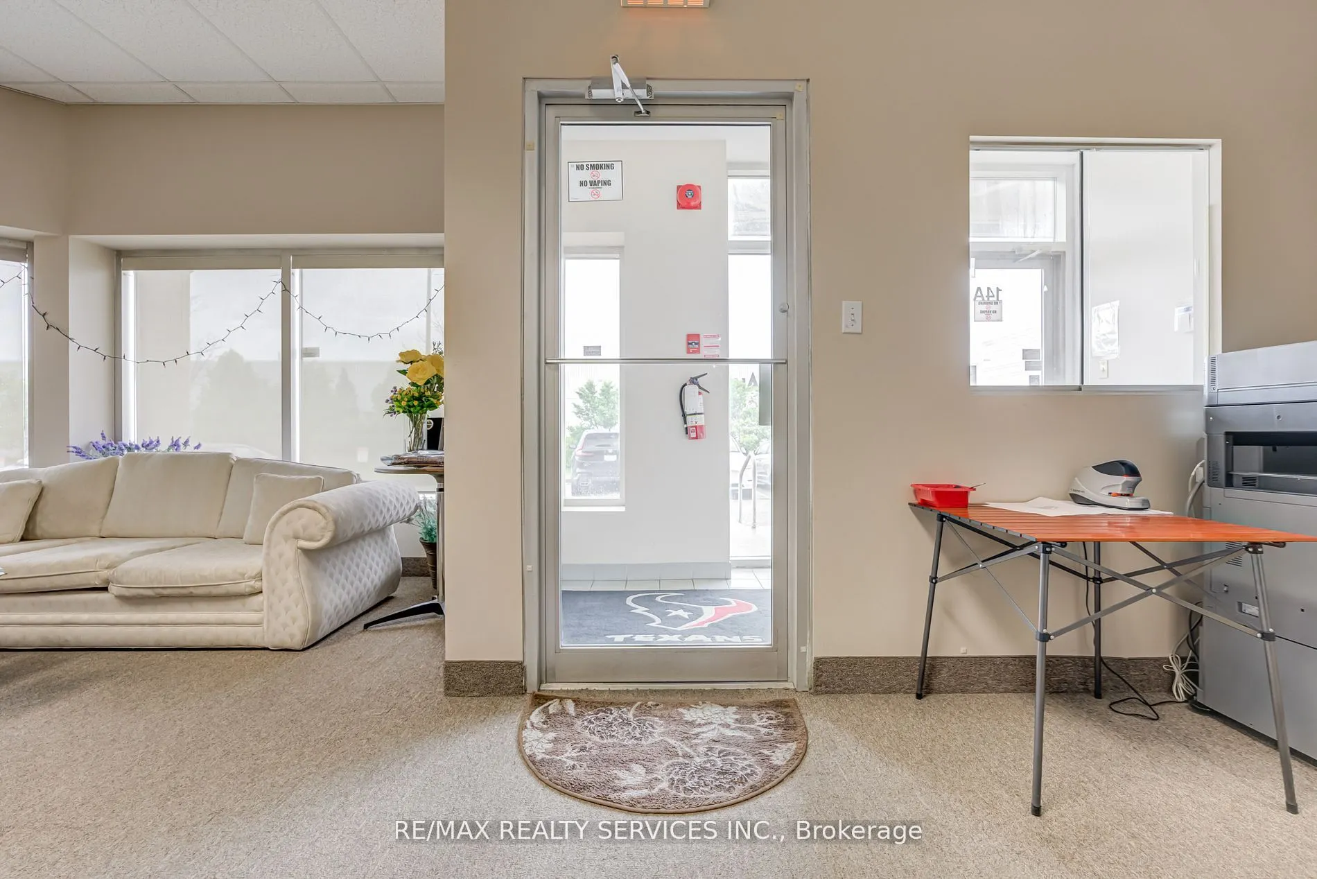 6660 Kennedy Road, ##13A