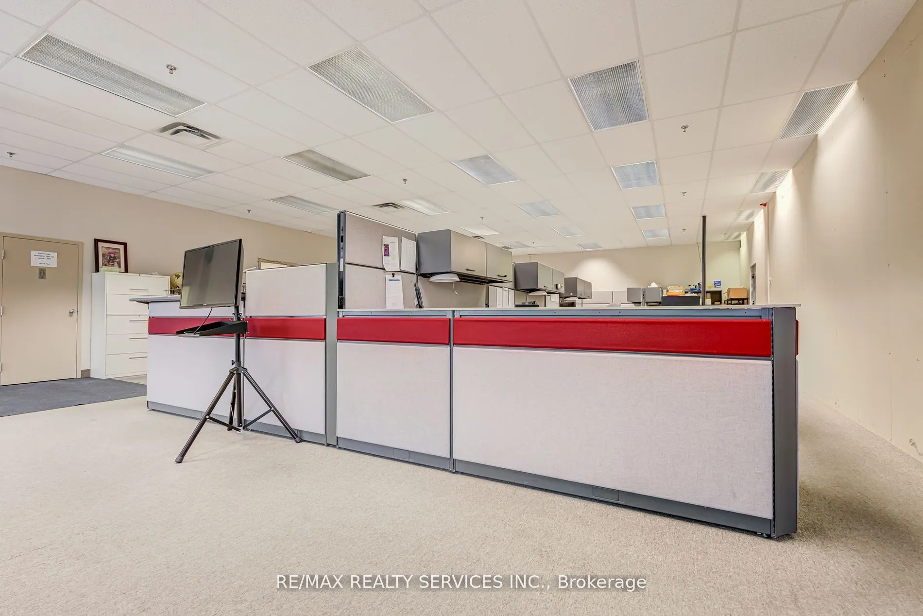 6660 Kennedy Road, ##13A
