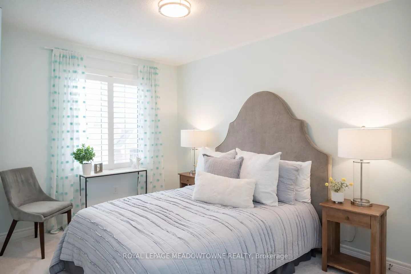 315 Bessborough Drive