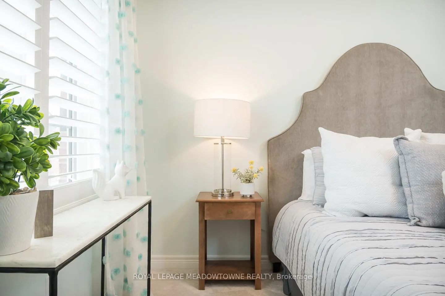 315 Bessborough Drive
