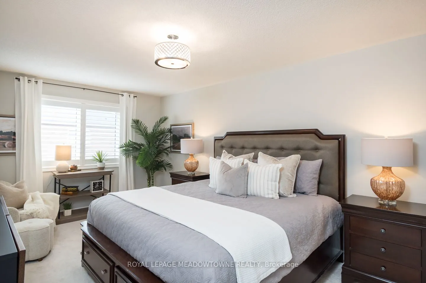 315 Bessborough Drive