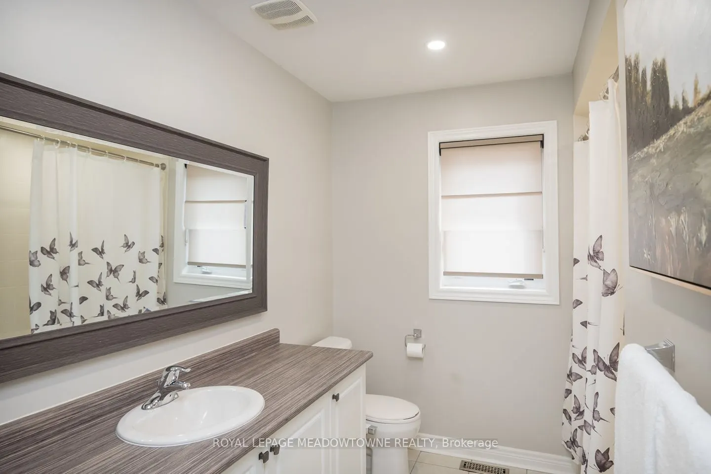 315 Bessborough Drive