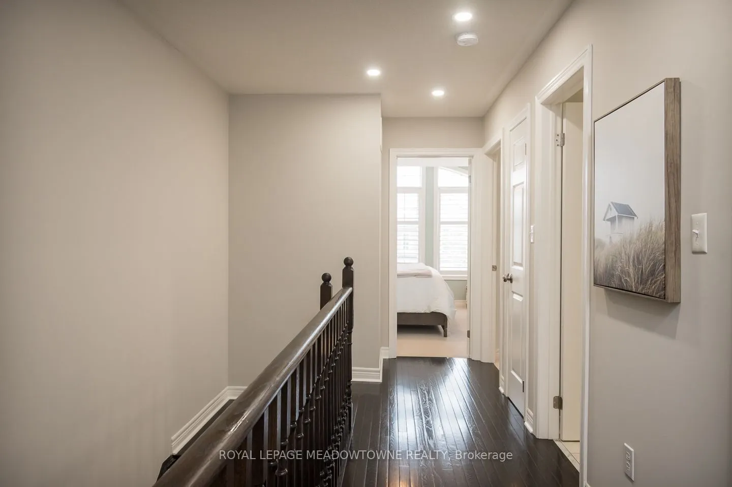 315 Bessborough Drive