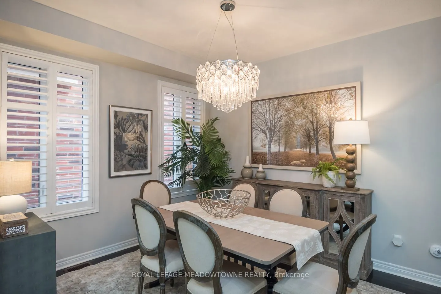315 Bessborough Drive