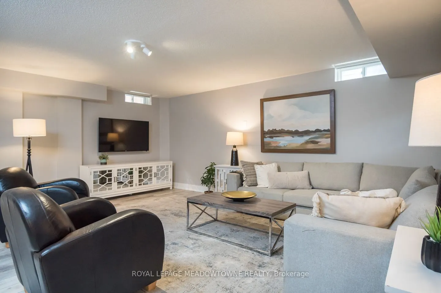 315 Bessborough Drive