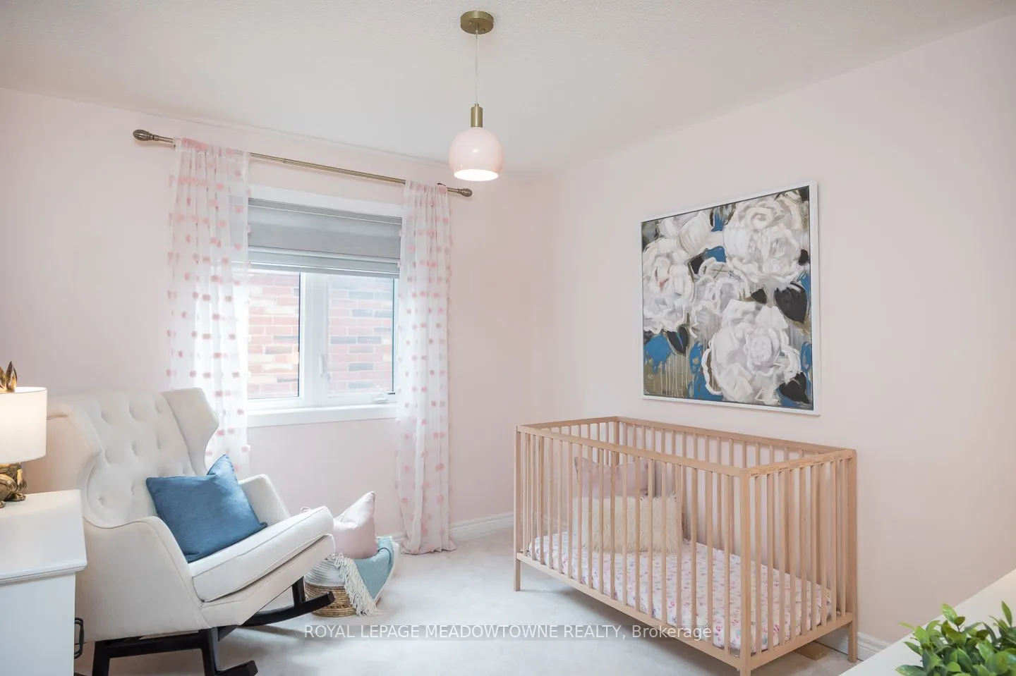 315 Bessborough Drive