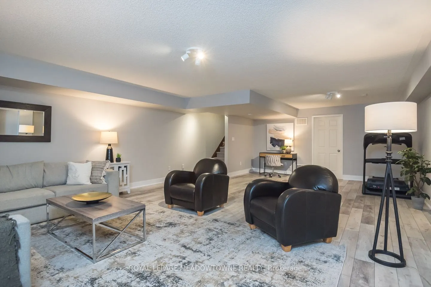 315 Bessborough Drive