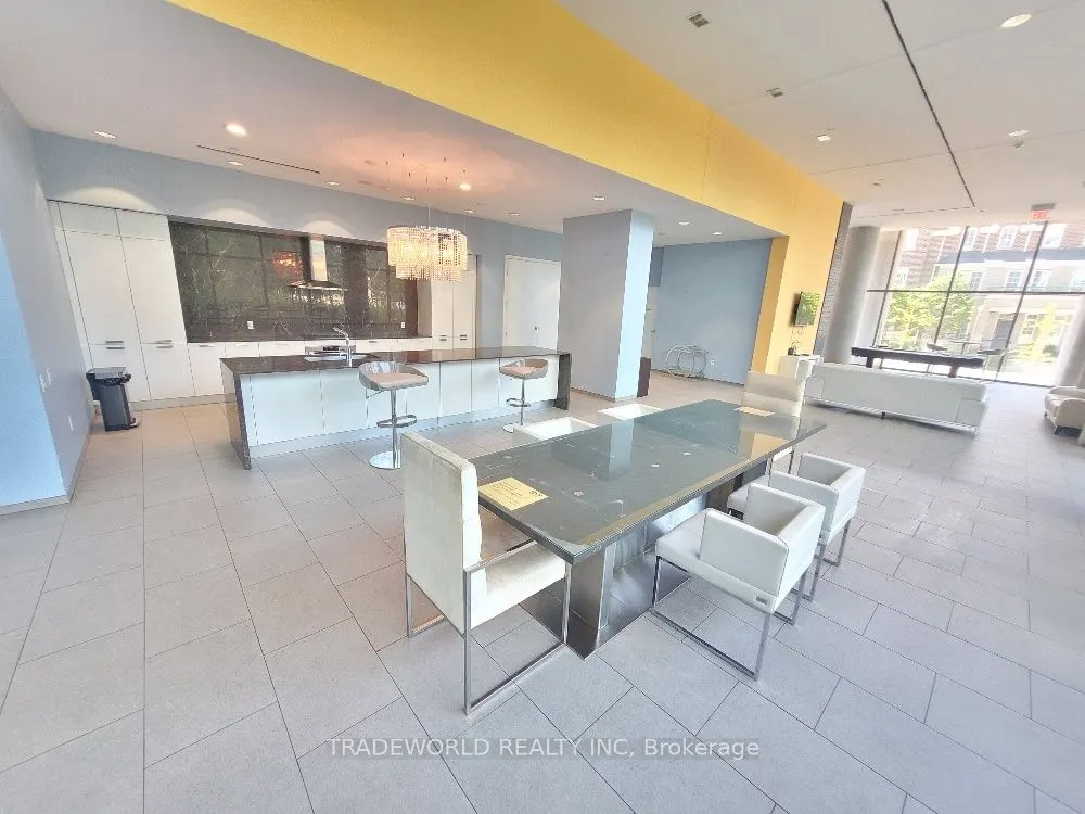 103 The Queensway Avenue, #1607