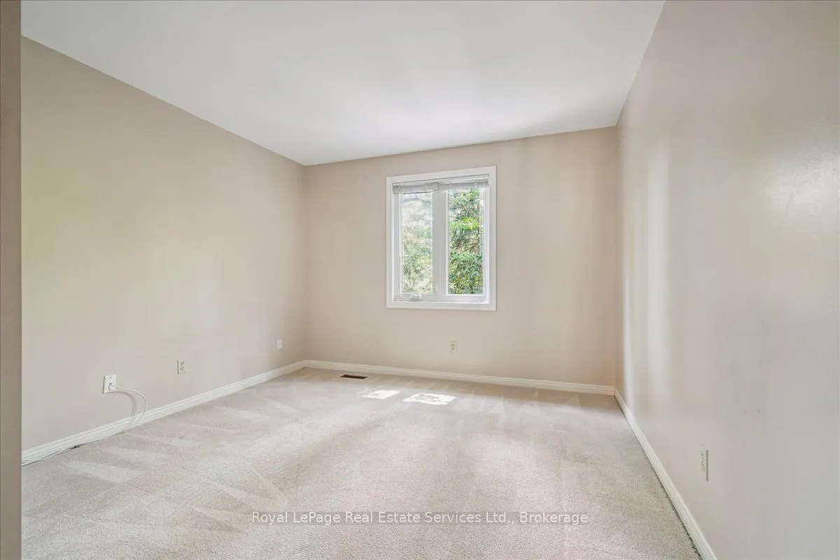 1026 Oak Meadow Road