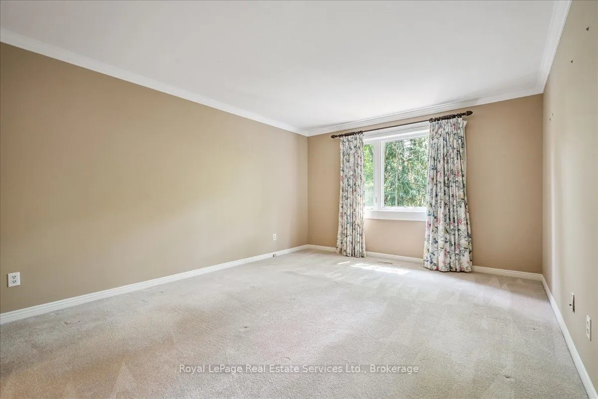 1026 Oak Meadow Road