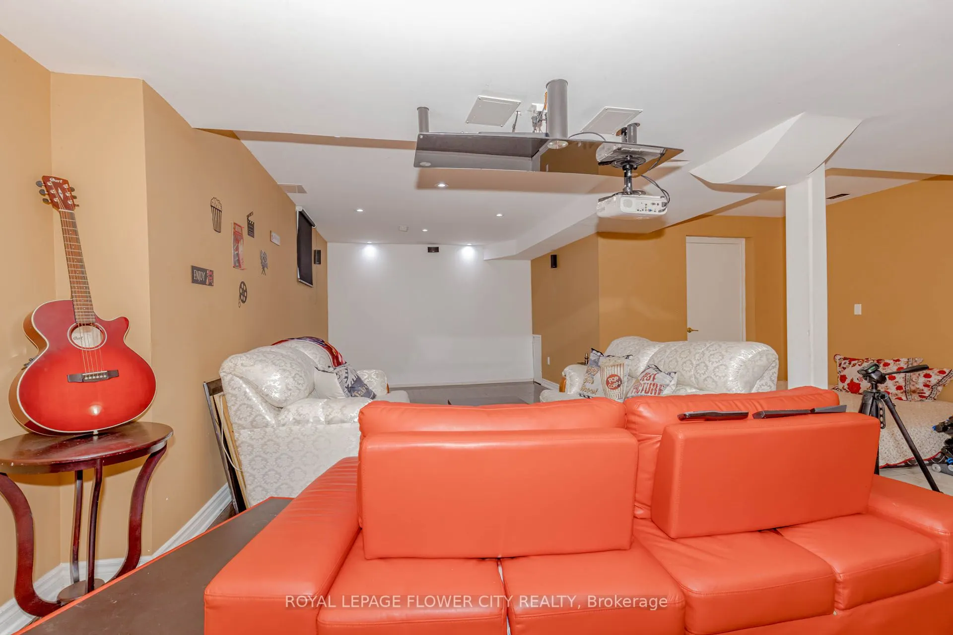 11 Vintonridge Drive