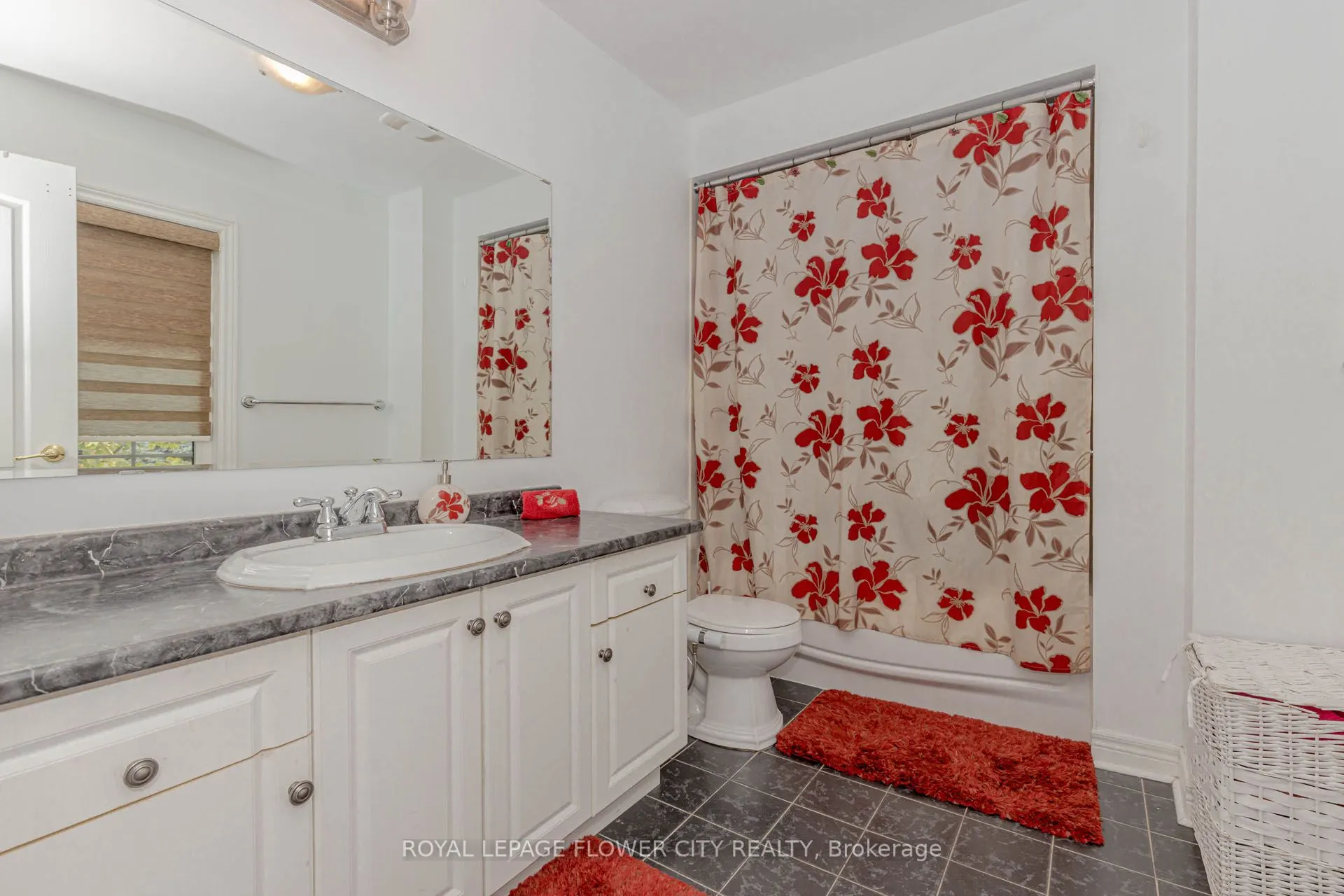 11 Vintonridge Drive
